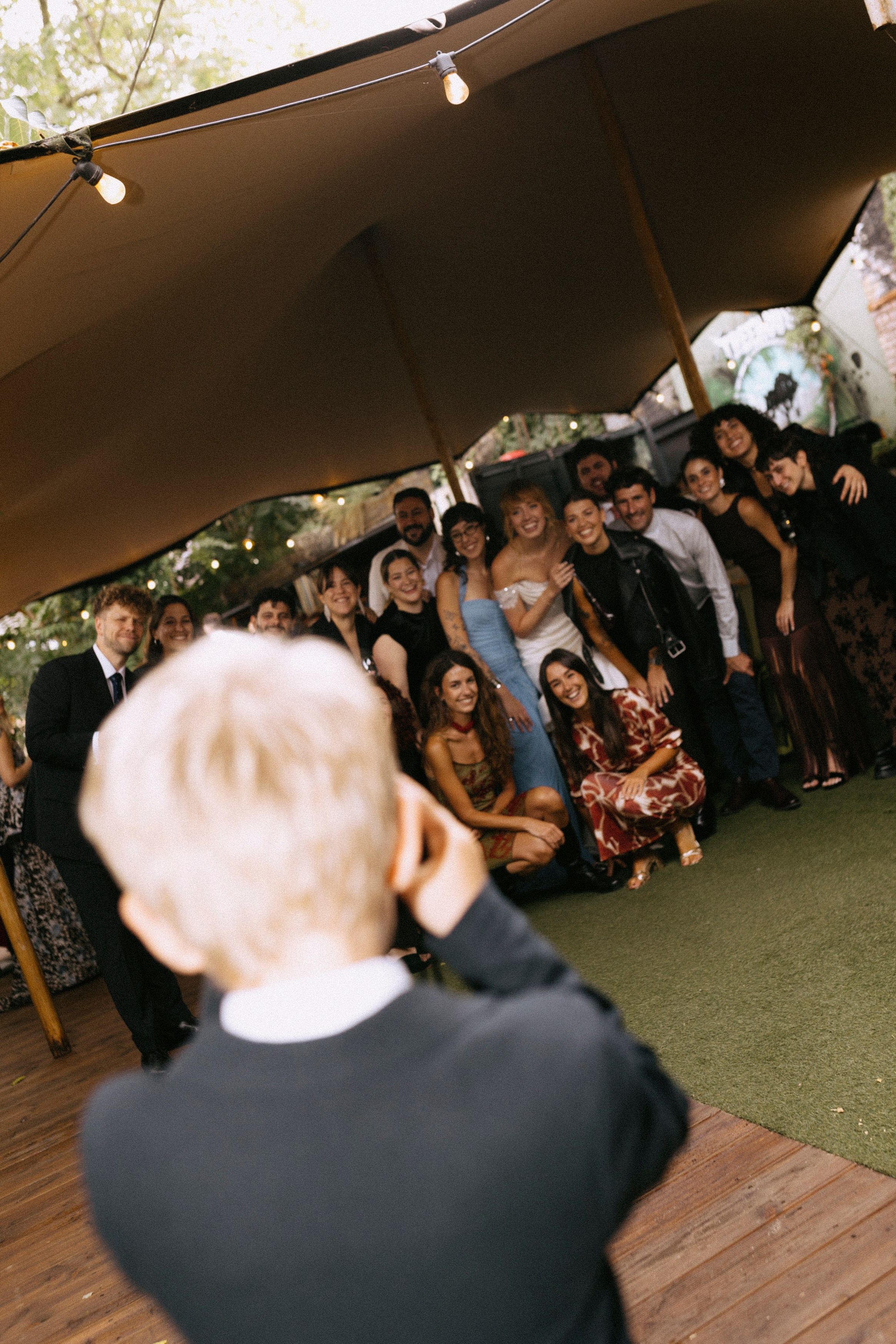 Berlin beats: Love, Fun and Party. Katerina Nord | Wedding and Couple Photographer in Germany and Europe