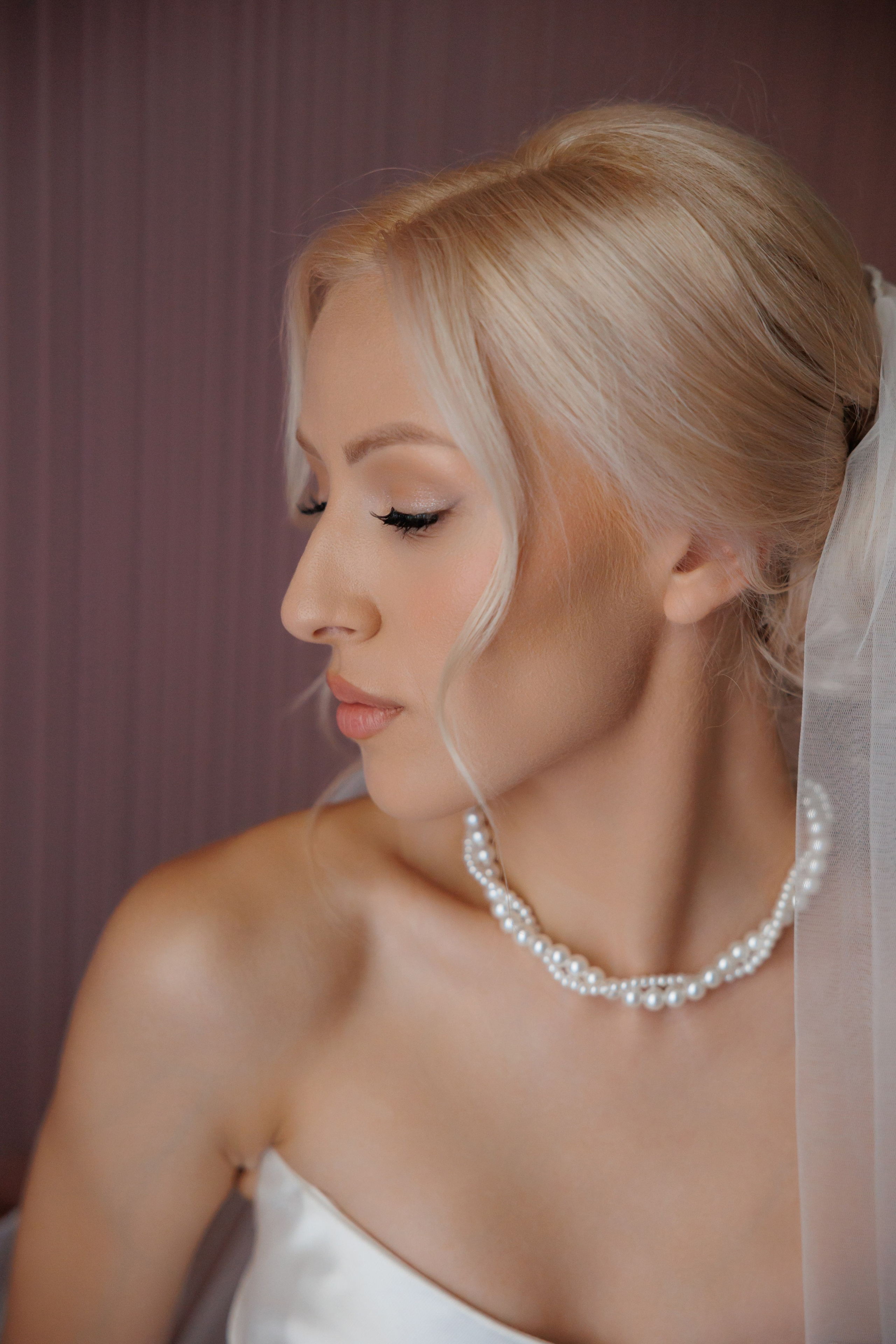 Отель «Милан», Шипиловский ЗАГС, прогулка в парке Царицыно. Свадебный и репортажный фотограф (Москва, Королев и другие)