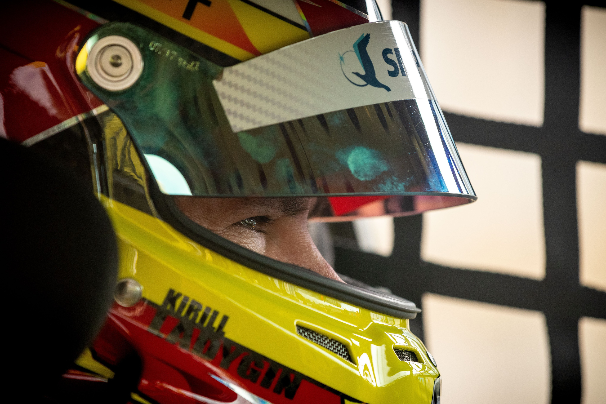 Съёмки автоспортивных мероприятий. Александр Хрипушин фотограф Воронеж