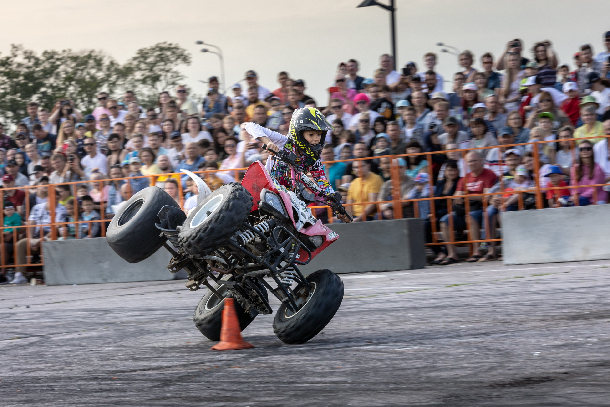 Съёмки автоспортивных мероприятий. Александр Хрипушин фотограф Воронеж