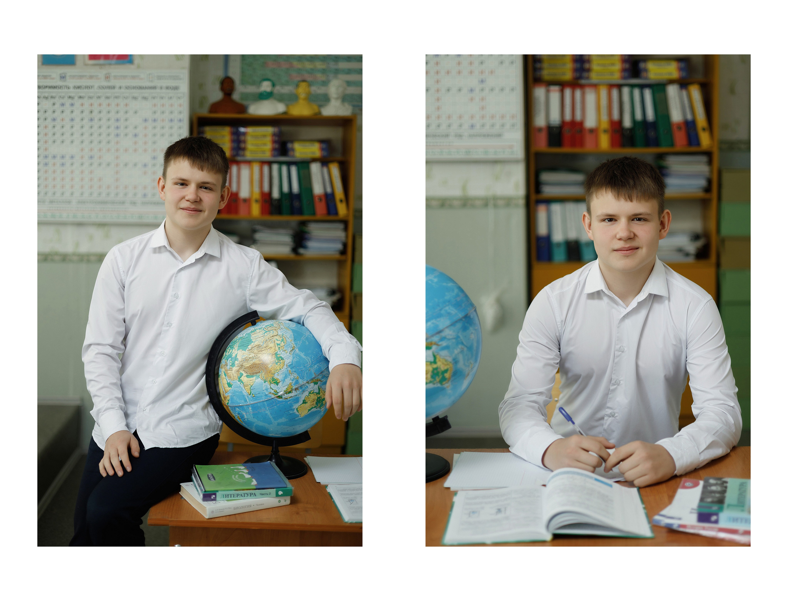 Артем. Свадебный фотограф  Казань Альметьевск Айдар Гарайшин
