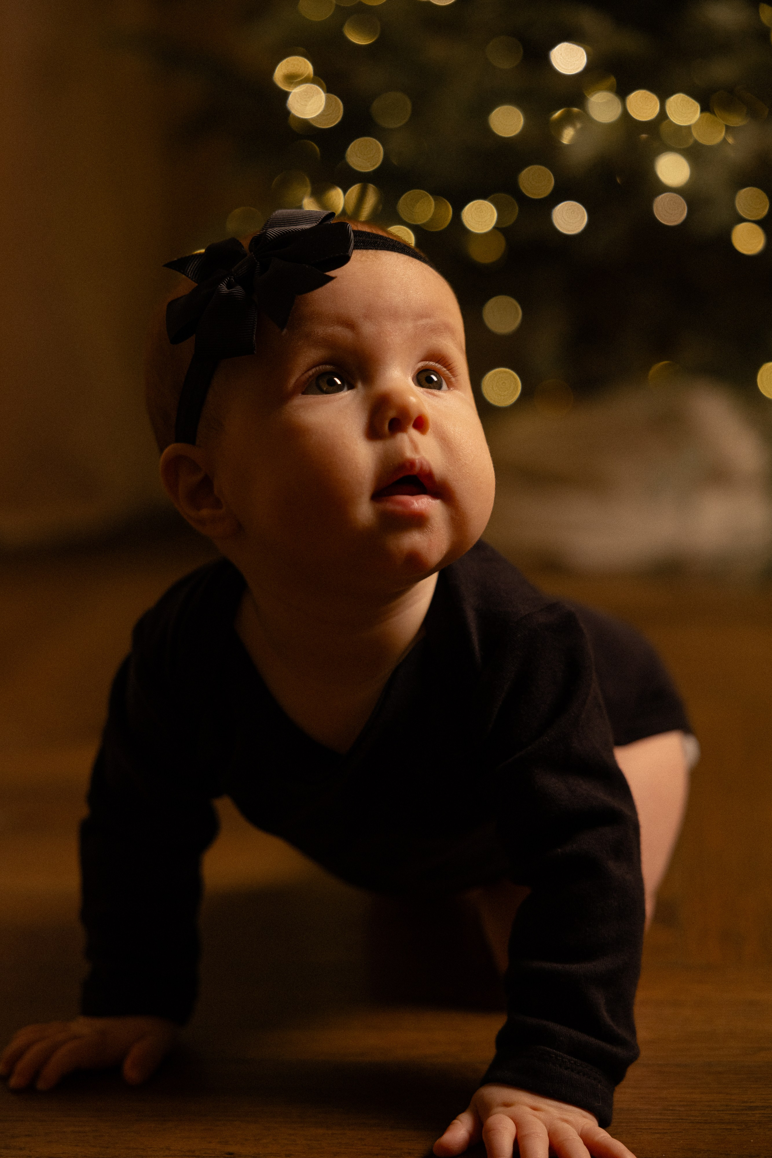 NewYear. Свадебный фотограф Таня Караисаева