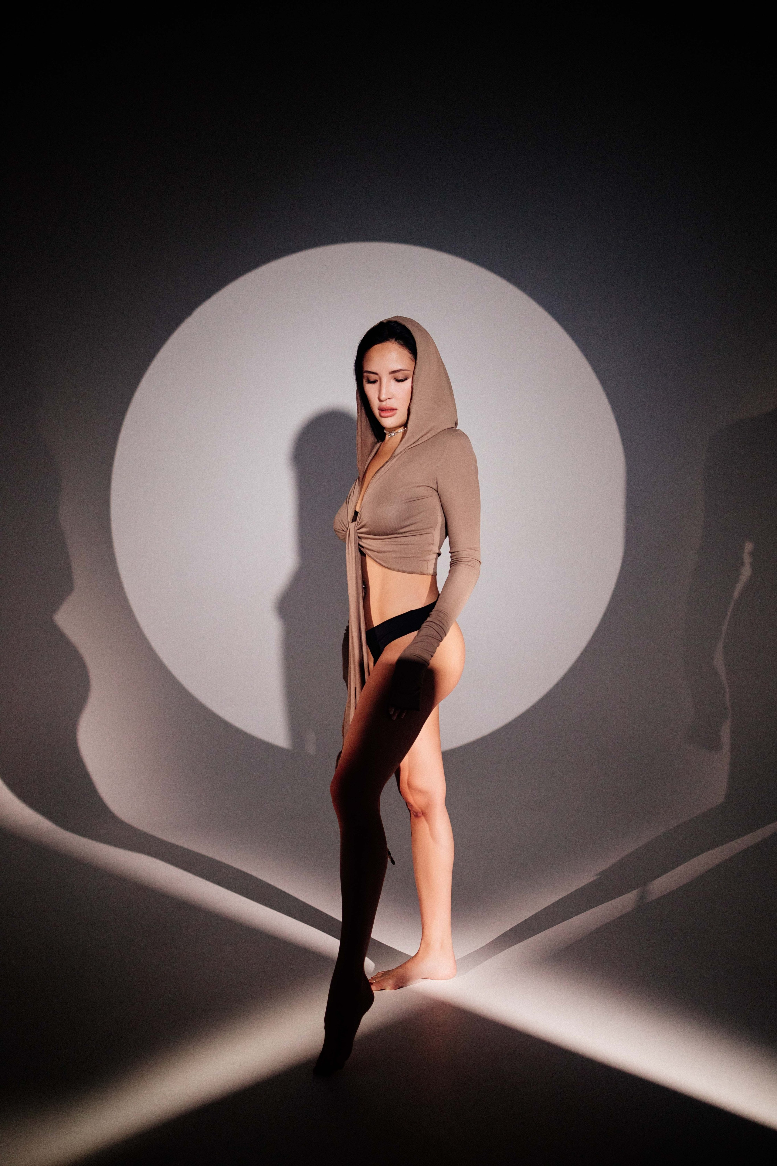 Фотосессия Альбы. Фотограф в Тюмени Башмакова Анна