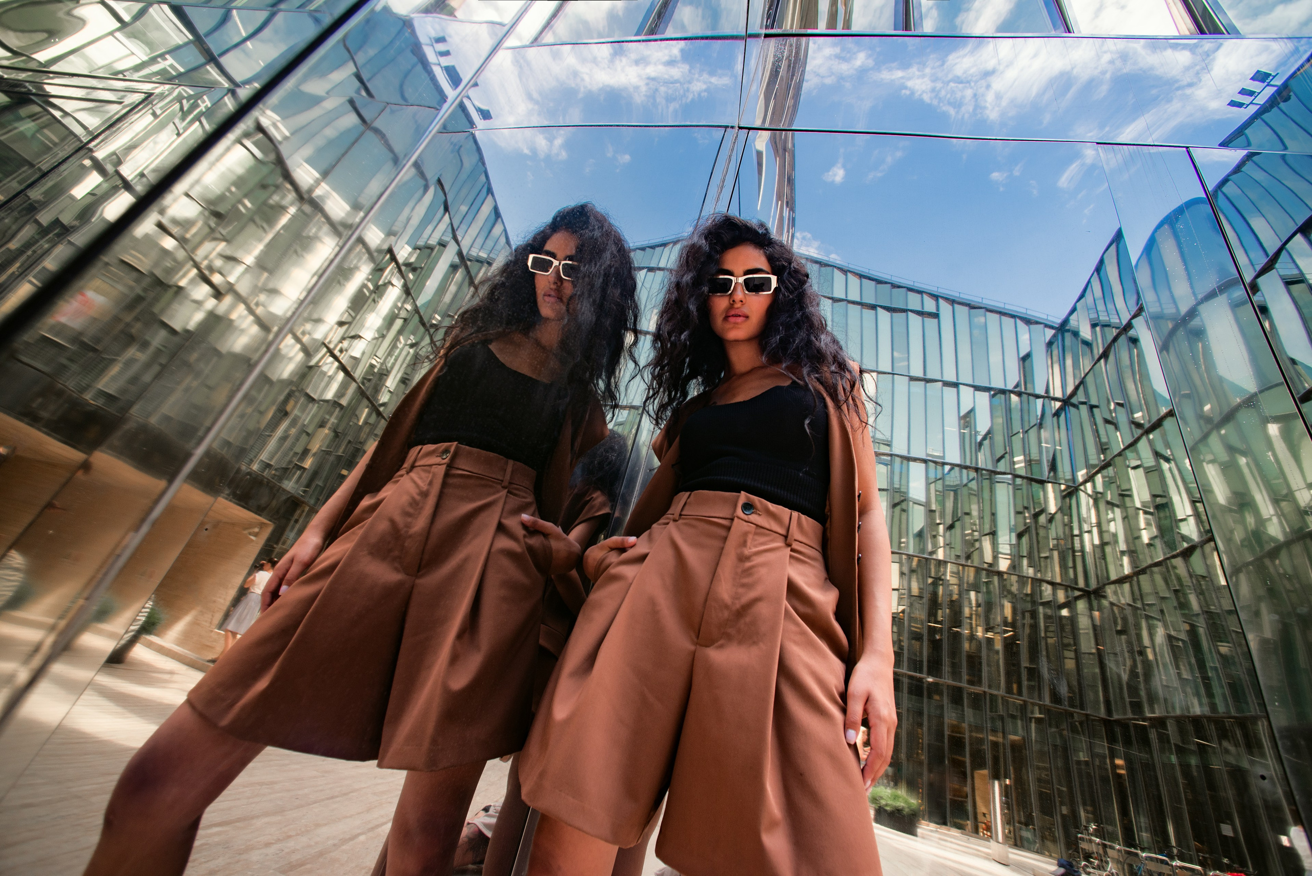 Сима. KUPTSOVA FOTO