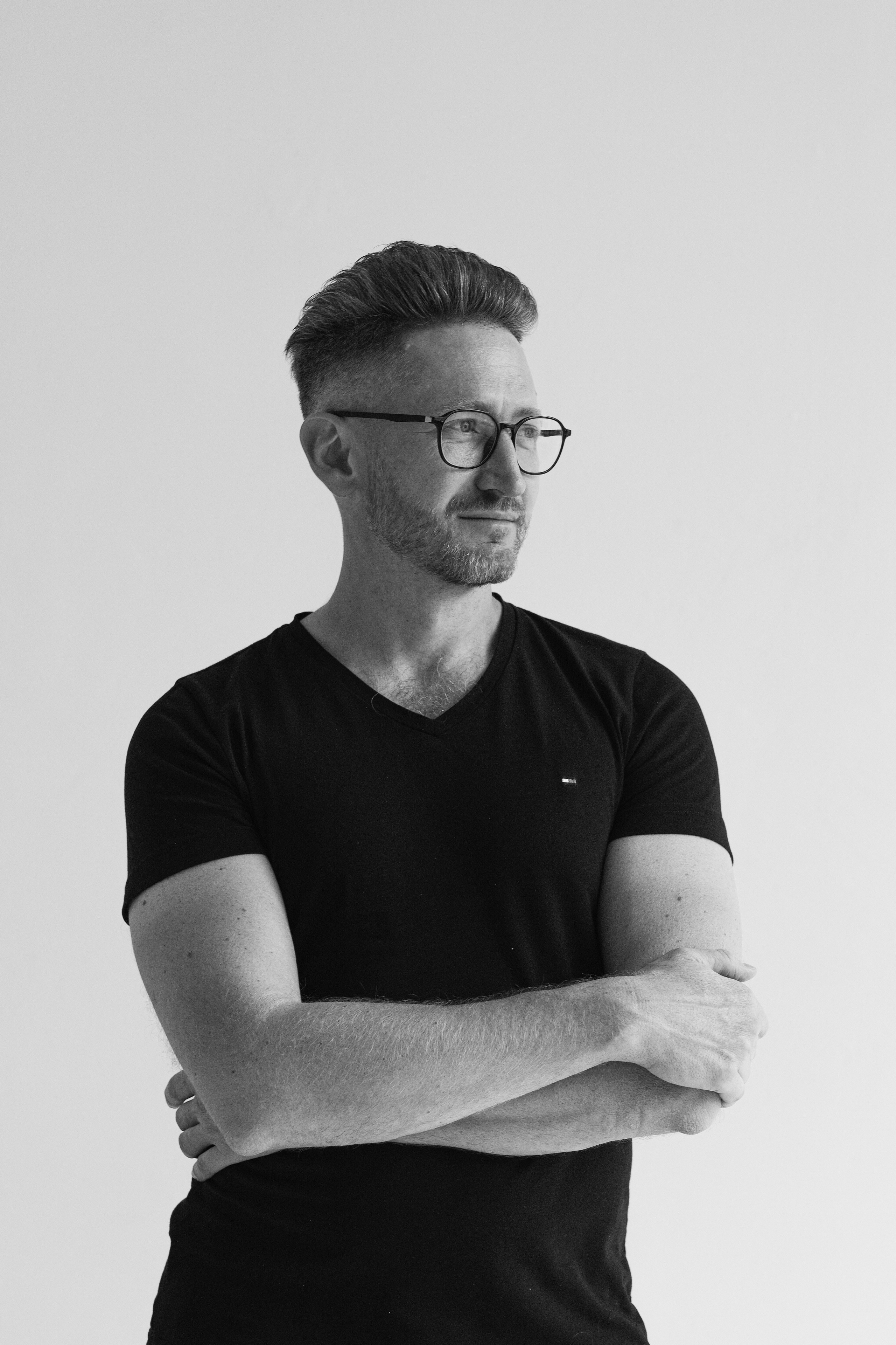 Фотосессия для мужчин Питер. Портретный, репортажный фотограф Санкт-Петербург Елизавета Комарова