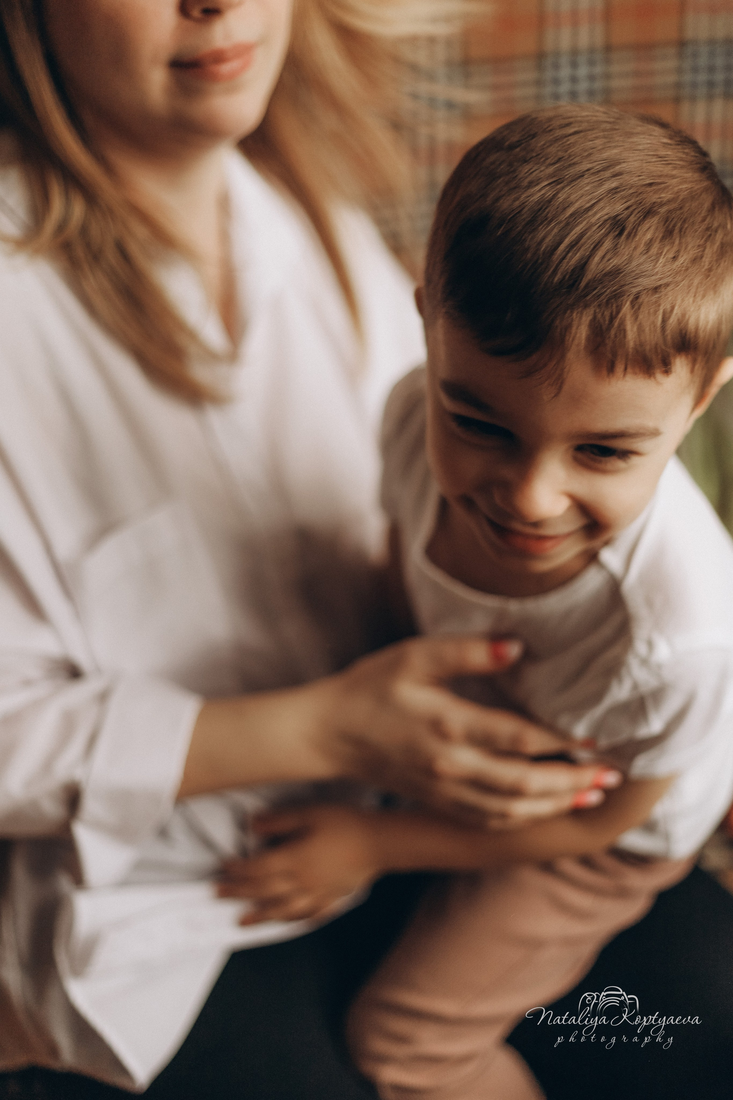Домашняя фотосессия Москва Марьино. Ретушь новорожденных, обучение ретуши новорожденных, Наталия Коптяева