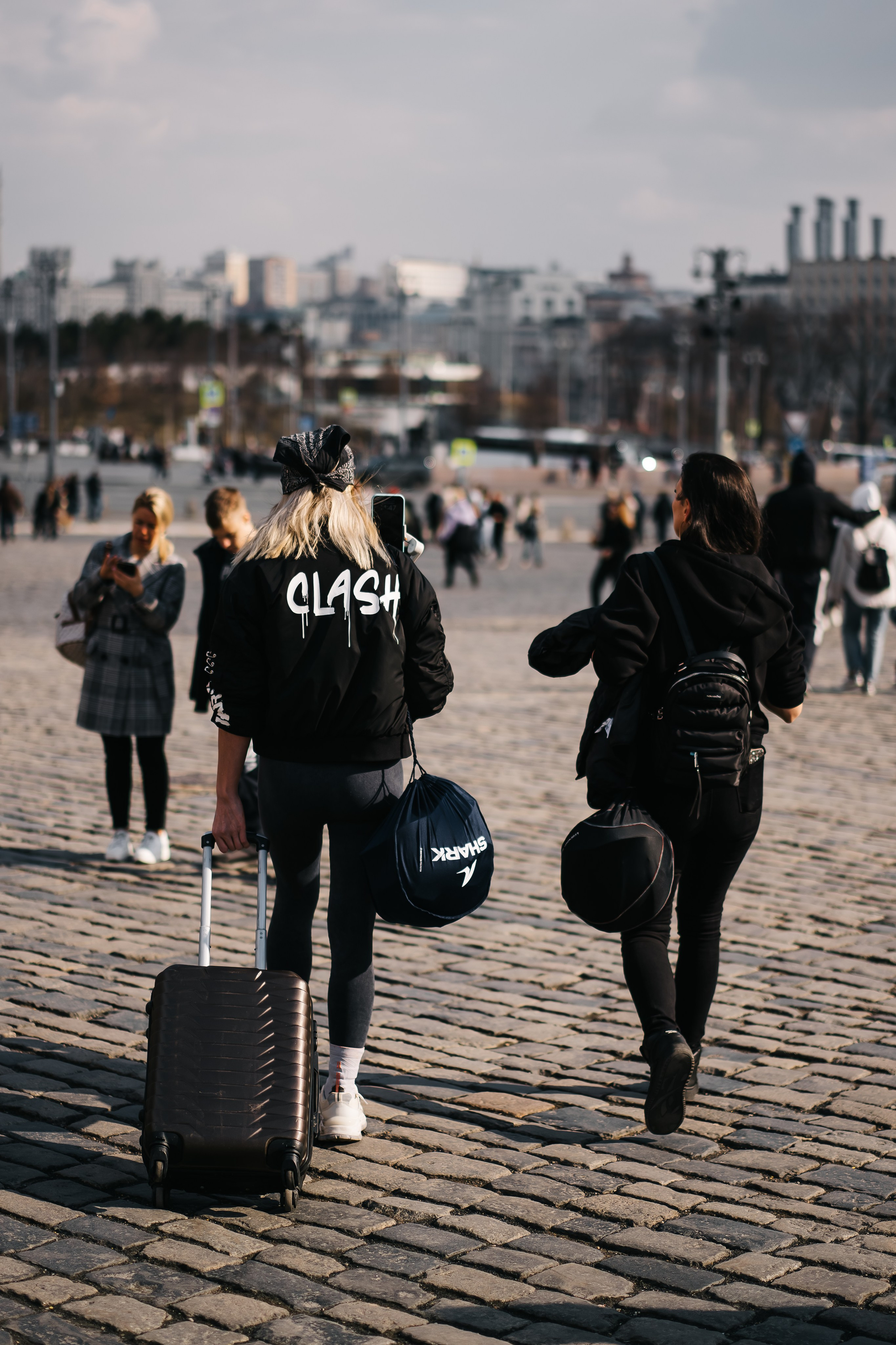 Мото Кремль. Фото и видеосъемка в Йошкар-Оле и Москве. (Фотограф и видеограф в Йошкар-Оле и Москве)