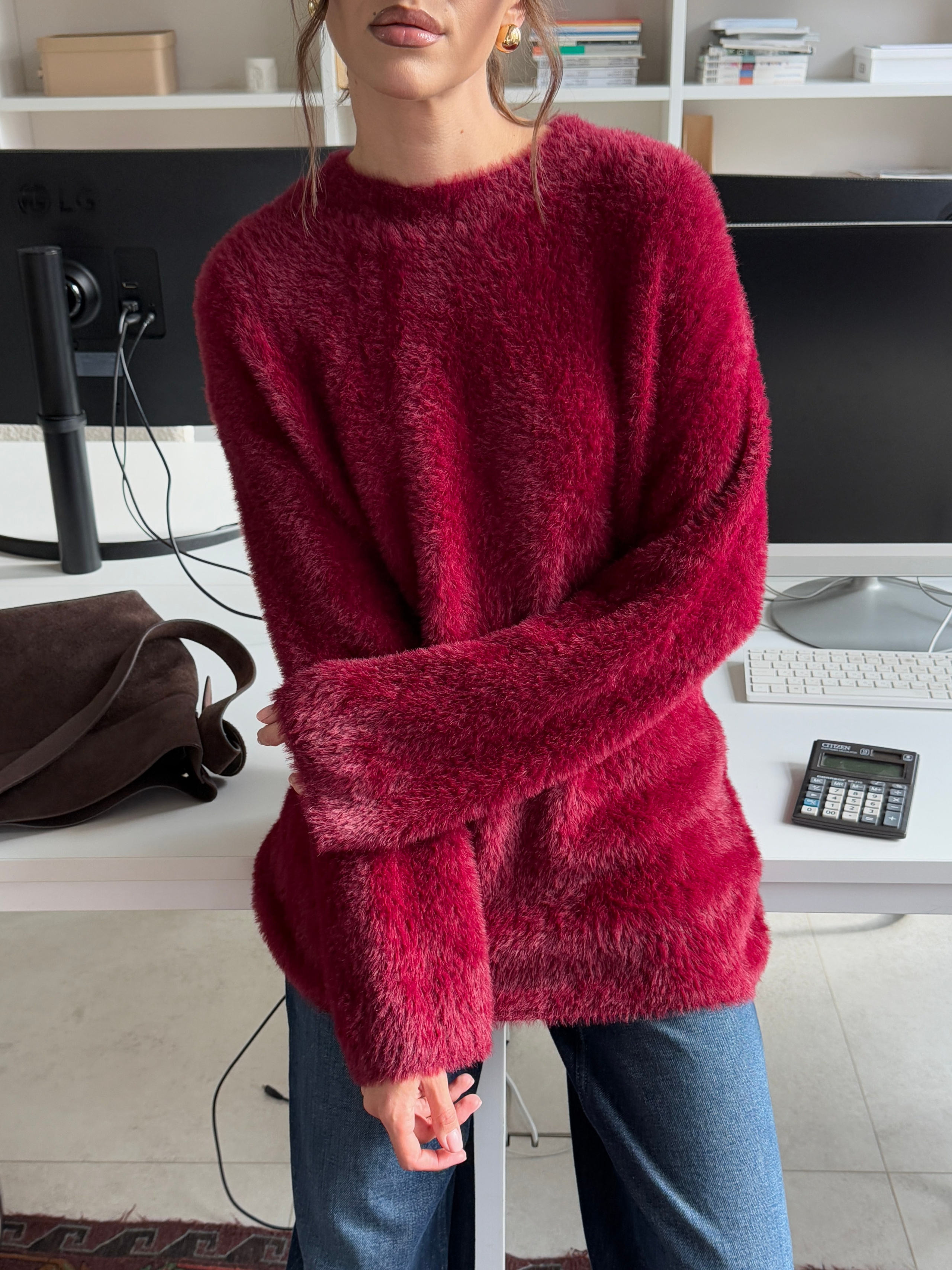 SHATILOVA. Фотограф для брендов и индивидуальных фотосессий в Москве