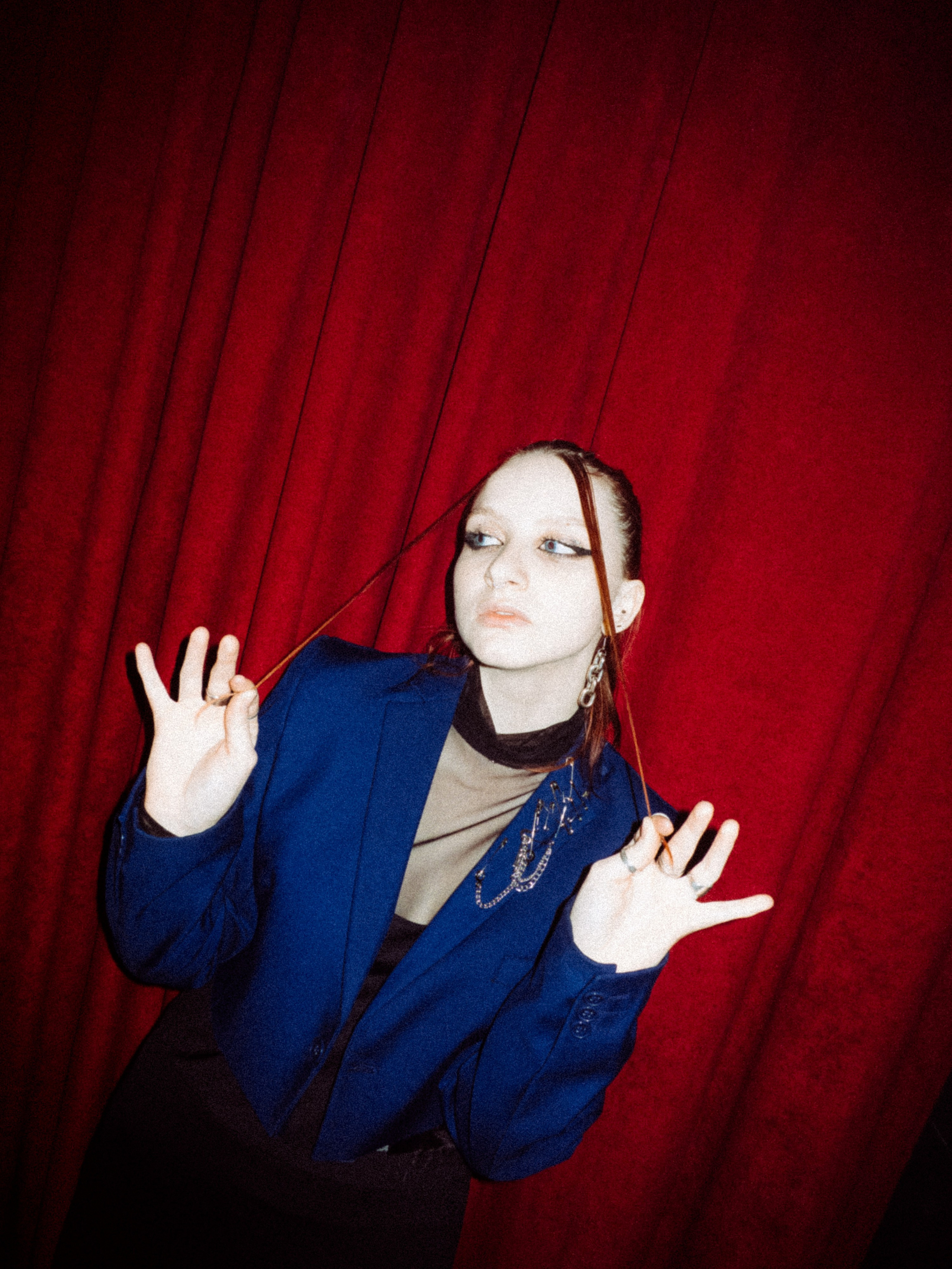 Репортажный Фотограф Челябинск