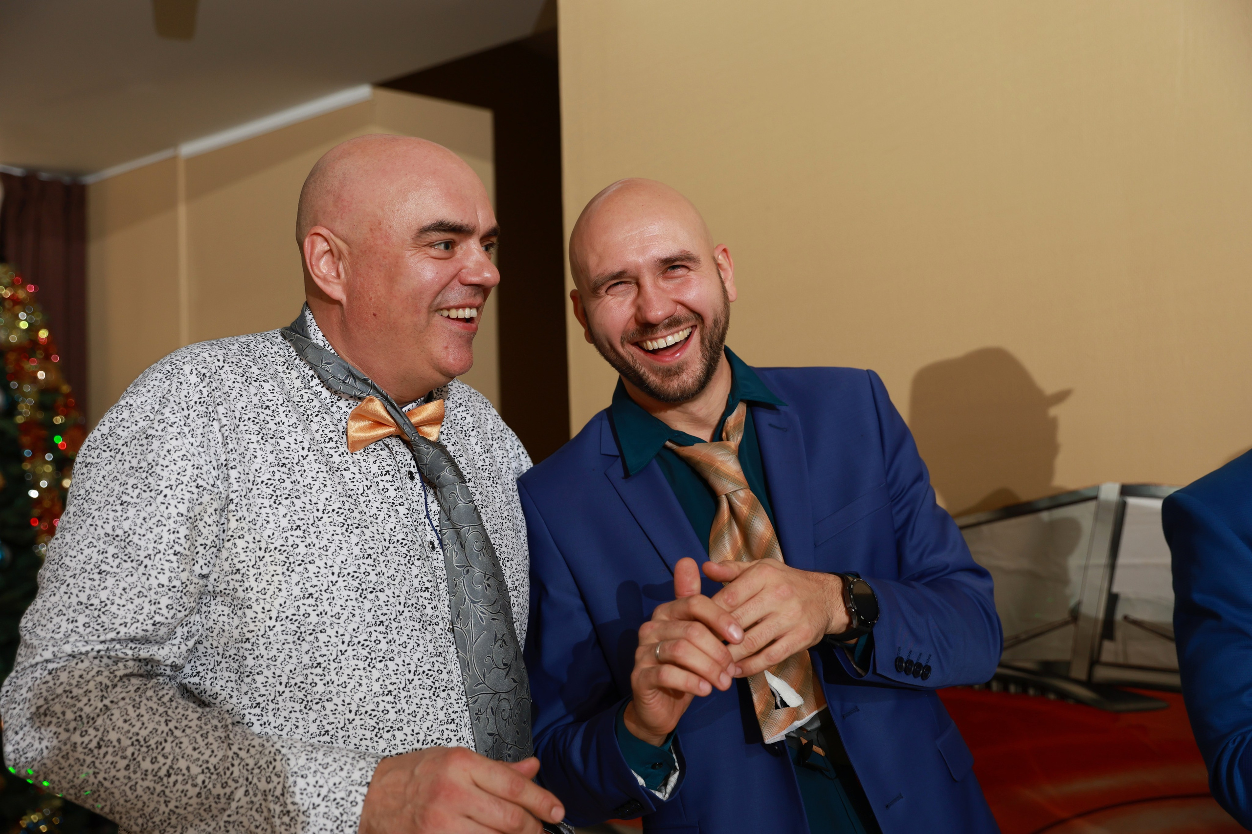 СТИЛЯГИ 14.12.2024. Семейный и свадебный фотограф в Воронеже Людмила Трифонова