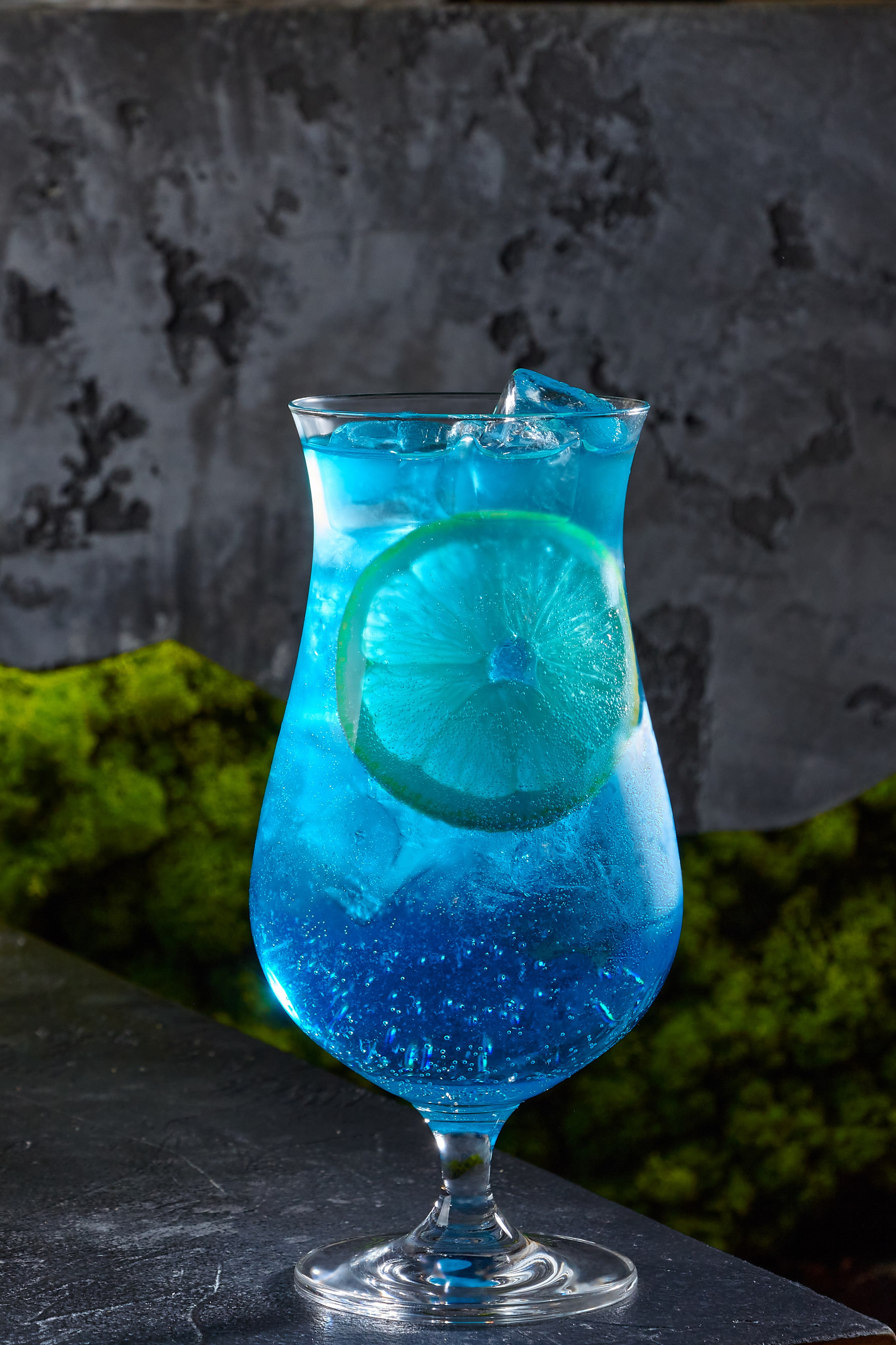 Напитки. Фуд фотограф Краснодар