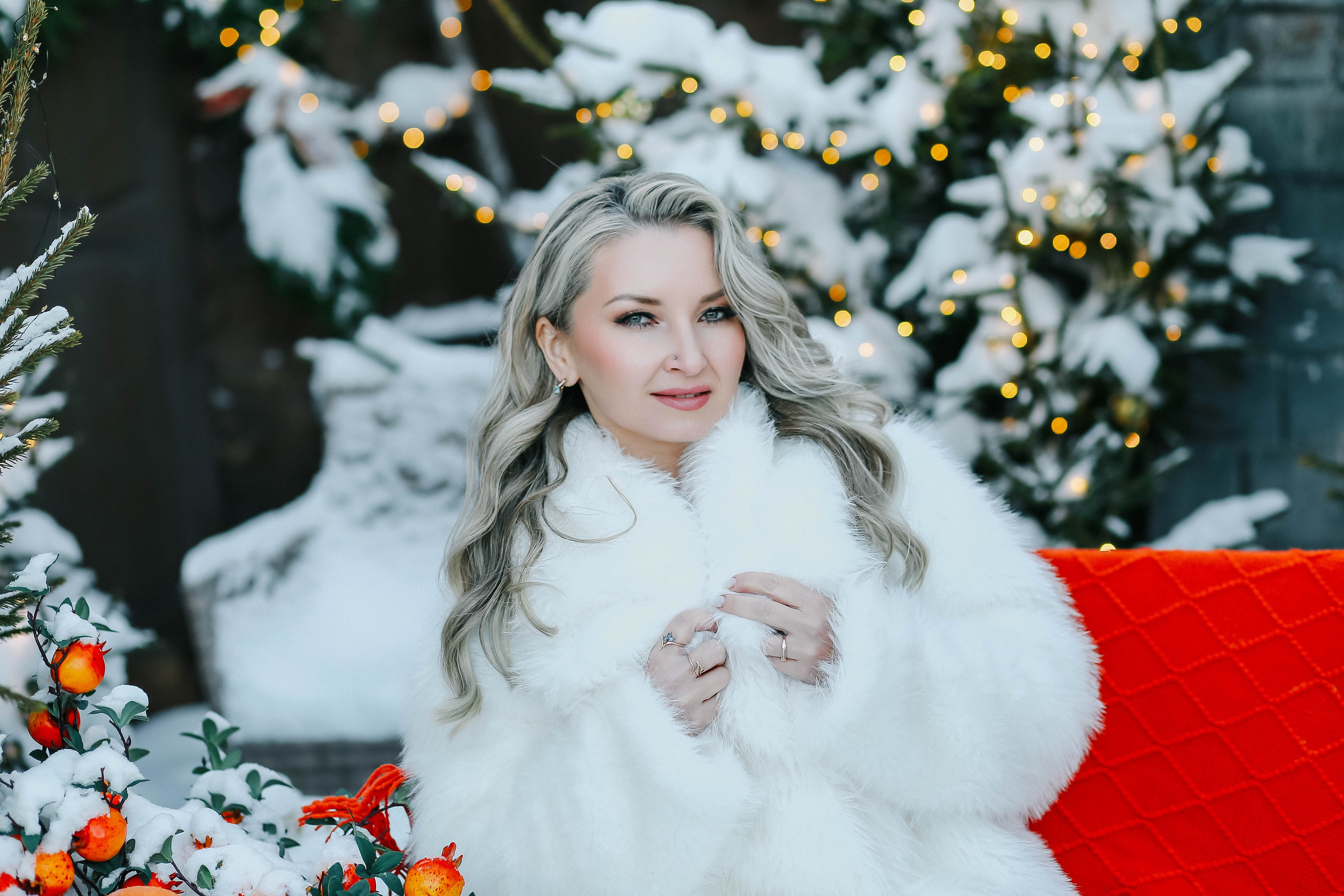 Фотосессия мама с дочкой!. Иванова Ирина Свадебный и семейный фотограф г. Уфа