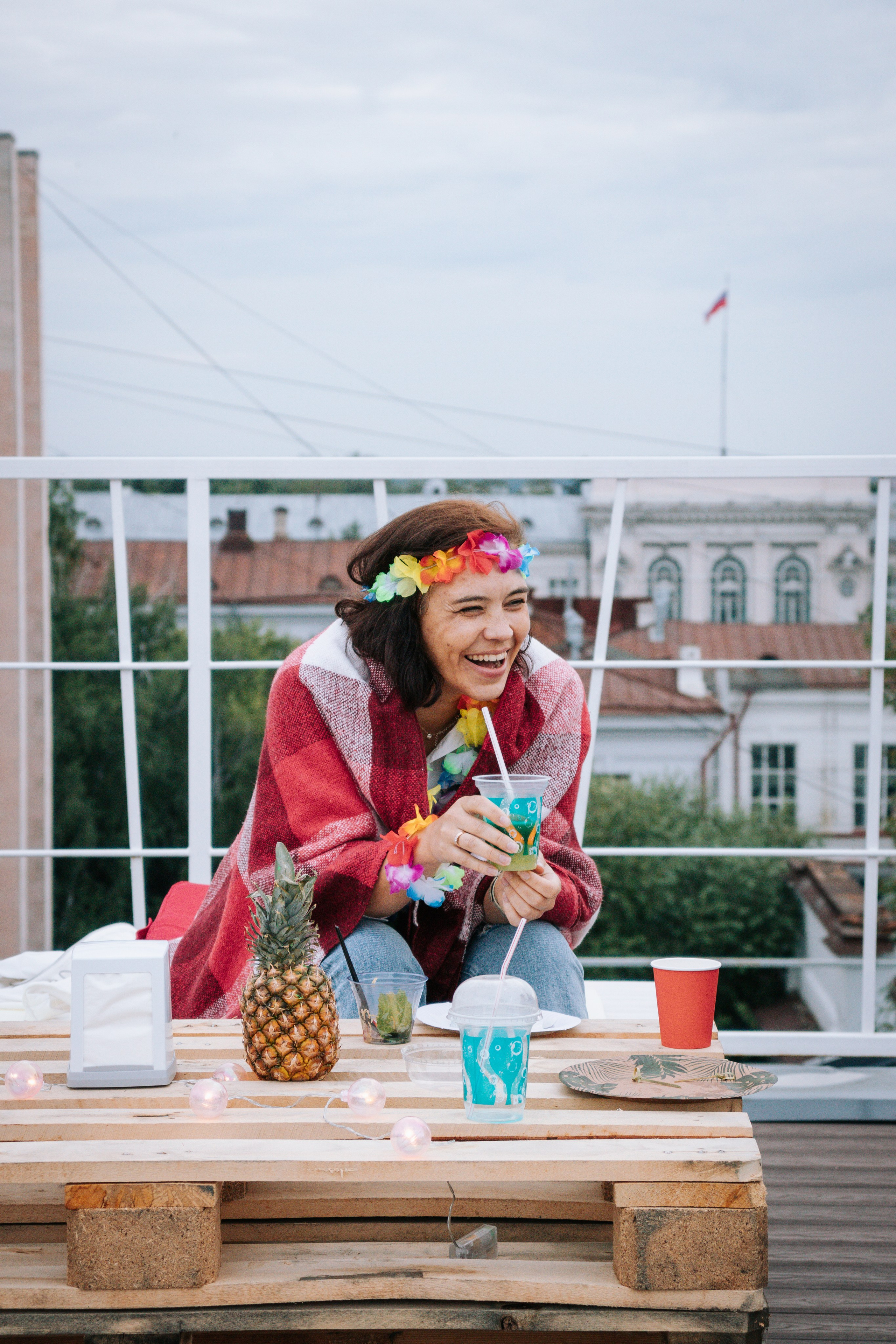 Фотограф на корпоратив Томск. Фотограф в Томске Дарья Пучкина