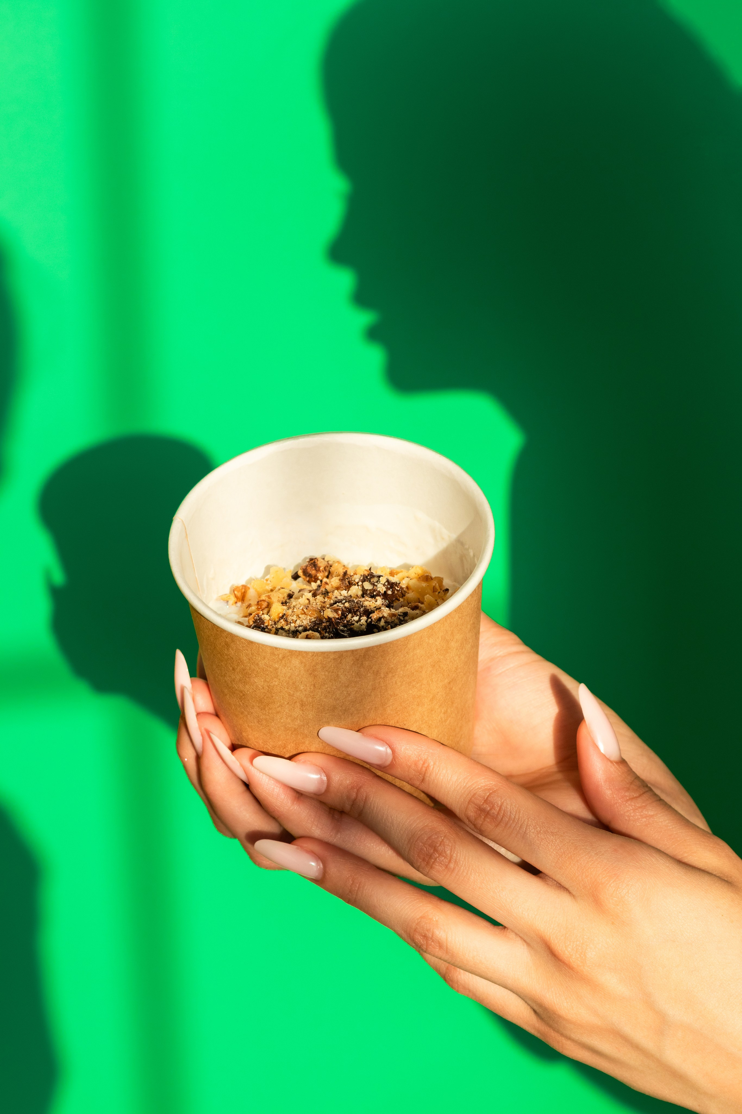 Саша варит. Фото для соц.сетей. Фотограф в Томске Дарья Пучкина