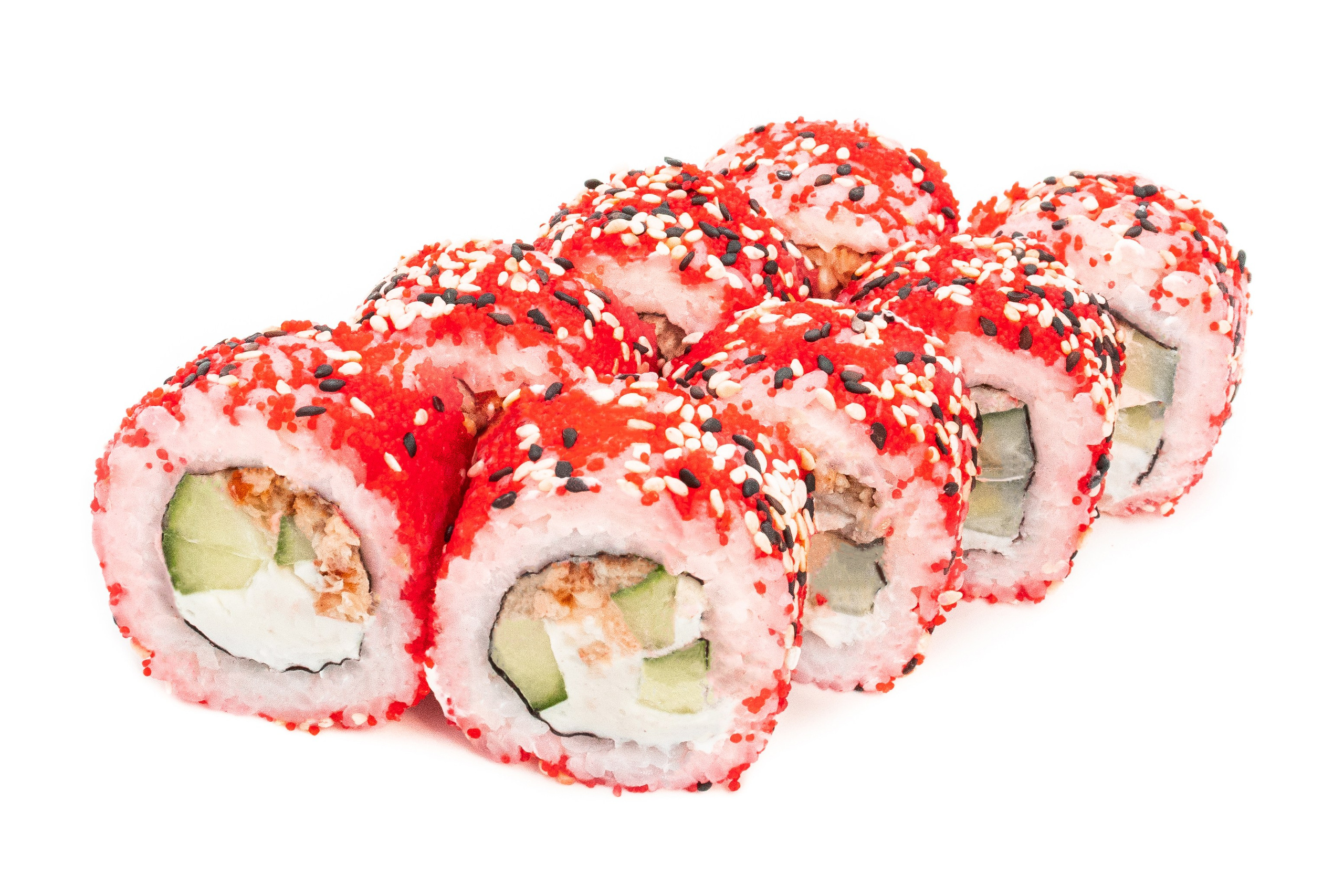 Фудфотограф Томск. Фотограф еды Томск. Фотограф в Томске Дарья Пучкина