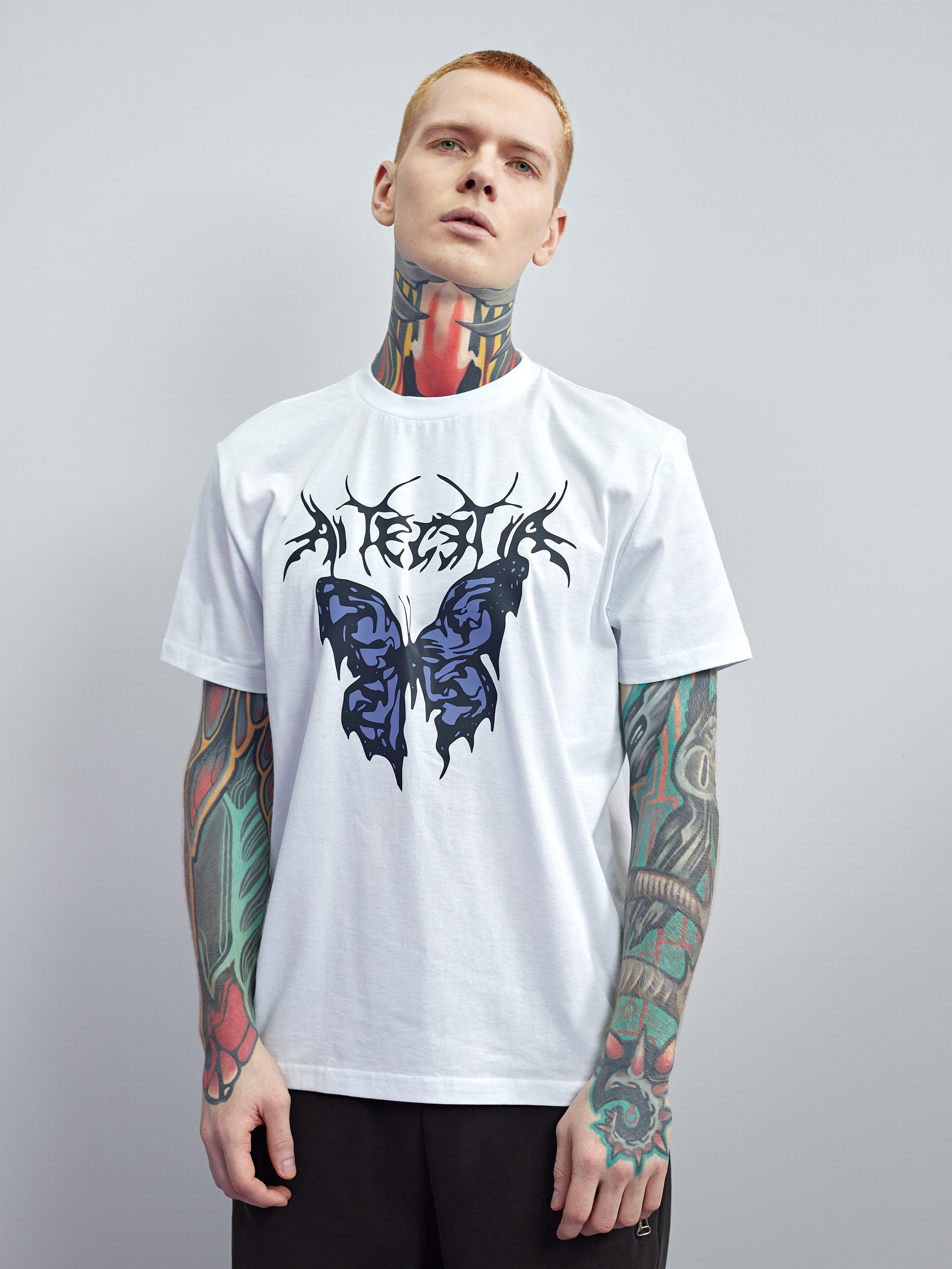 Бренд TIMITI. Профессиональный фотограф в Москве Lina Sokol