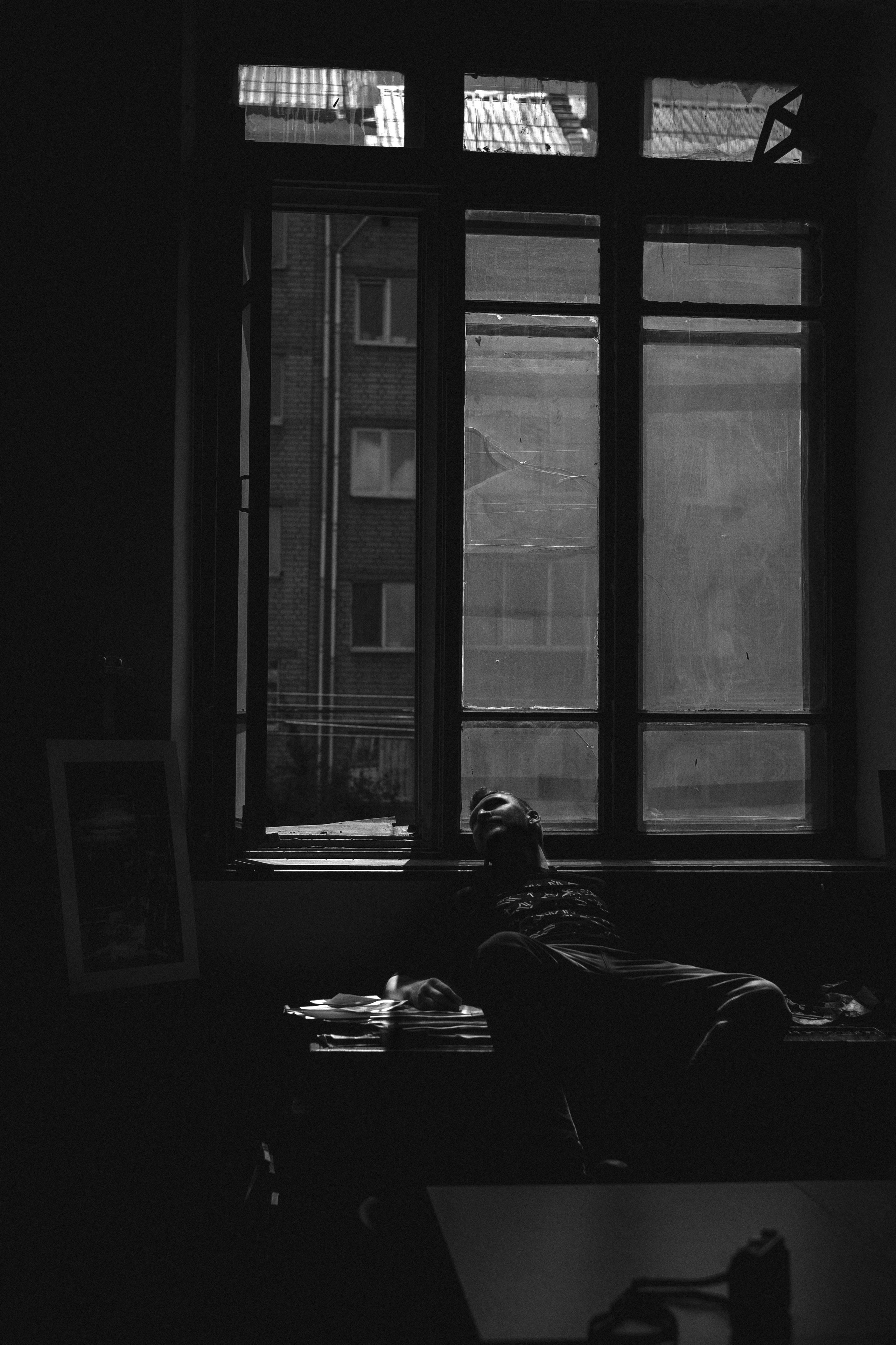 МУЖСКОЙ ПОРТРЕТ. Наталья Шабалина, фотограф в Иркутске. Женский и мужской портрет, съёмка мероприятий. Парная и свадебная съемка