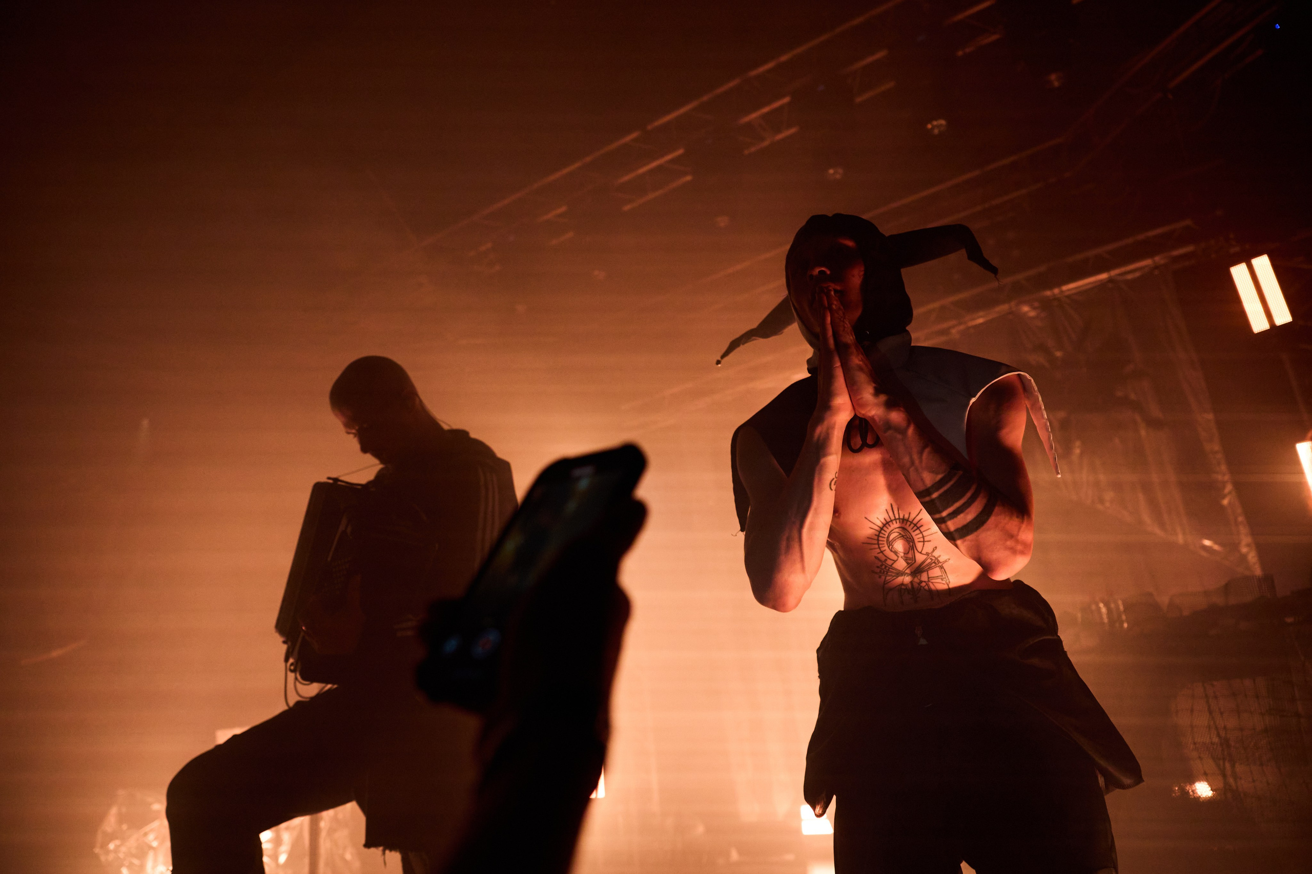 КОНЦЕРТЫ. Наталья Шабалина, фотограф в Иркутске. Женский и мужской портрет, съёмка мероприятий. Парная и свадебная съемка