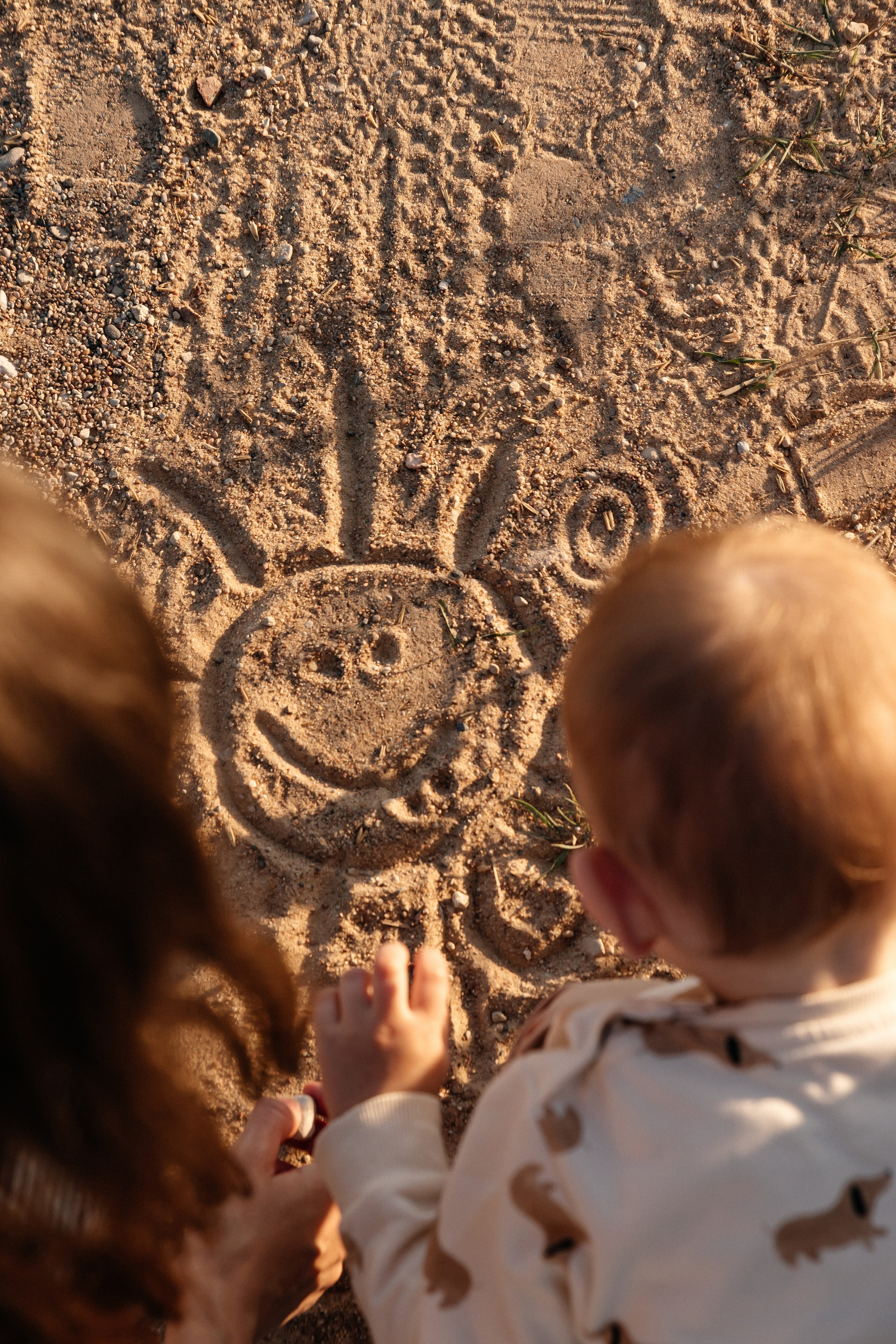 Наталья, Сергей и Максим. Семейный фотограф Минск Усова Ольга