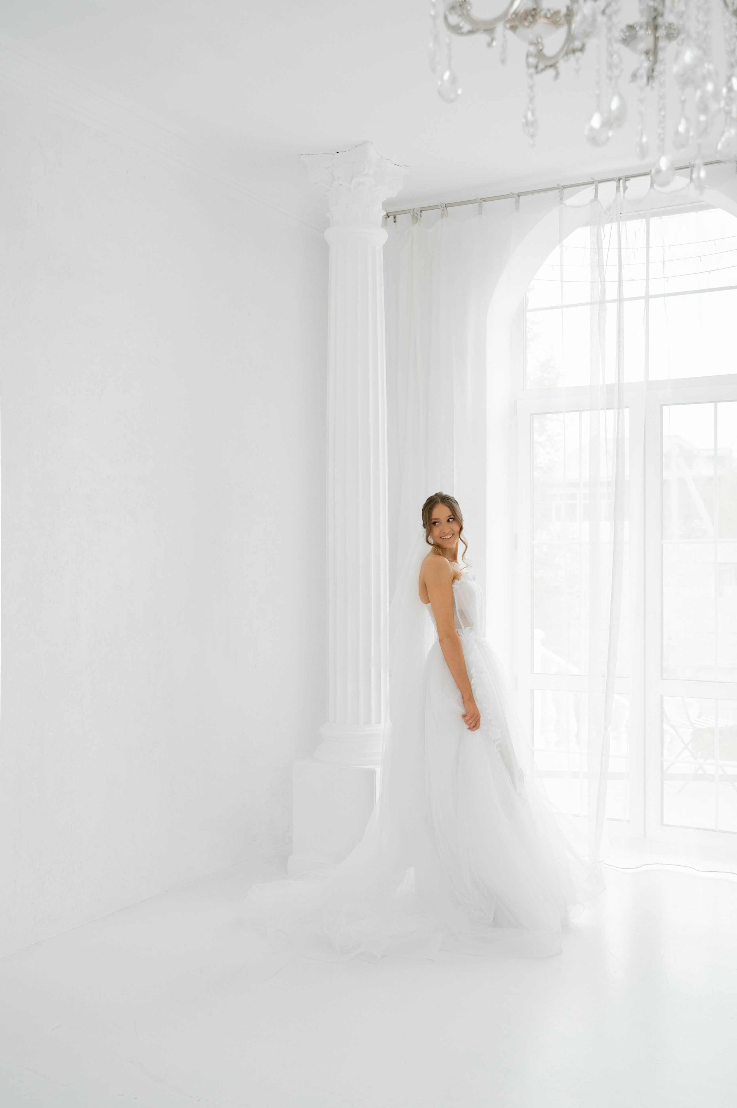 Снежана & Игорь. Свадебный и семейный фотограф Тюмень Екатеринбург Москвина Алёна