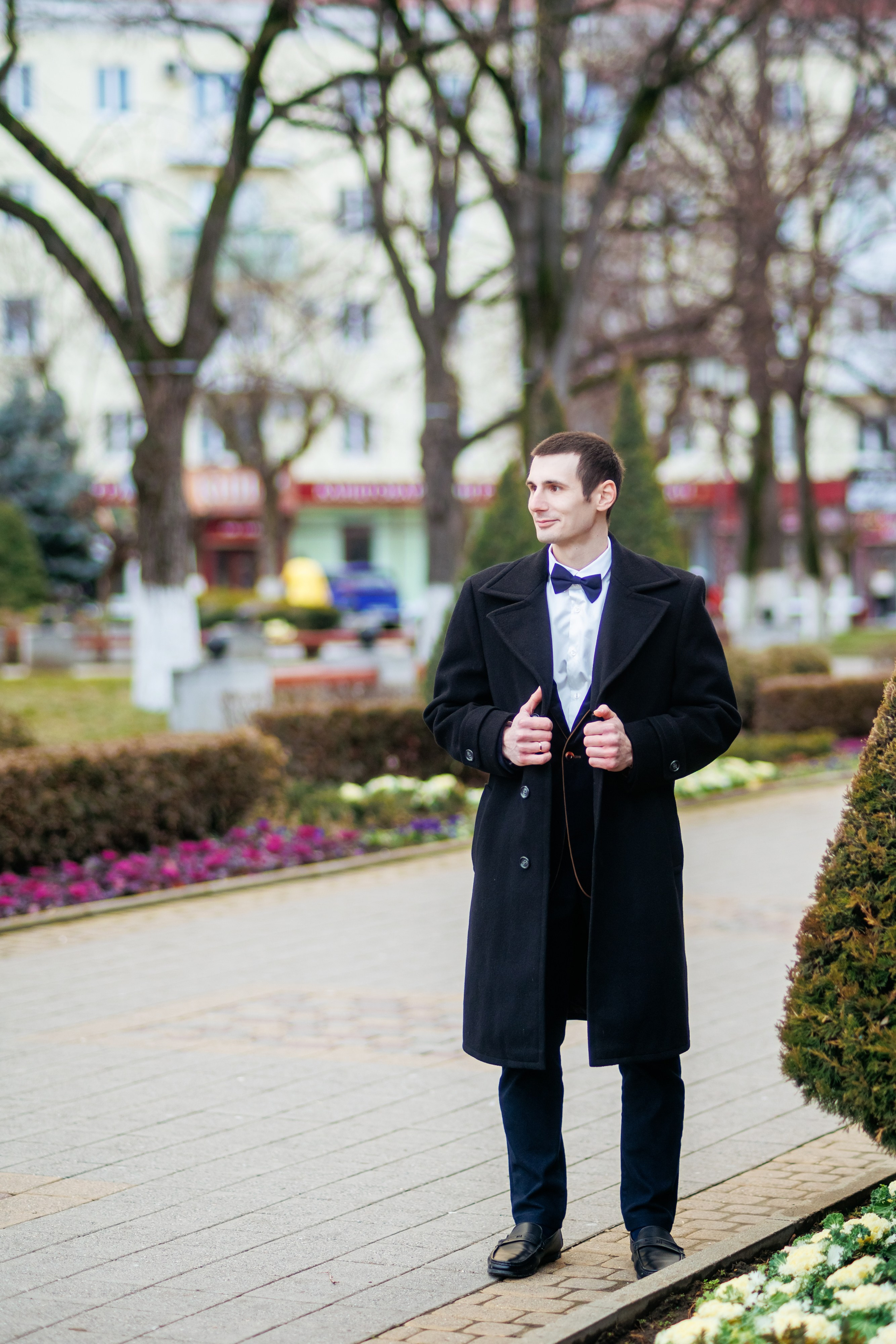 25.01.25. Свадебный и семейный фотограф в Армавире