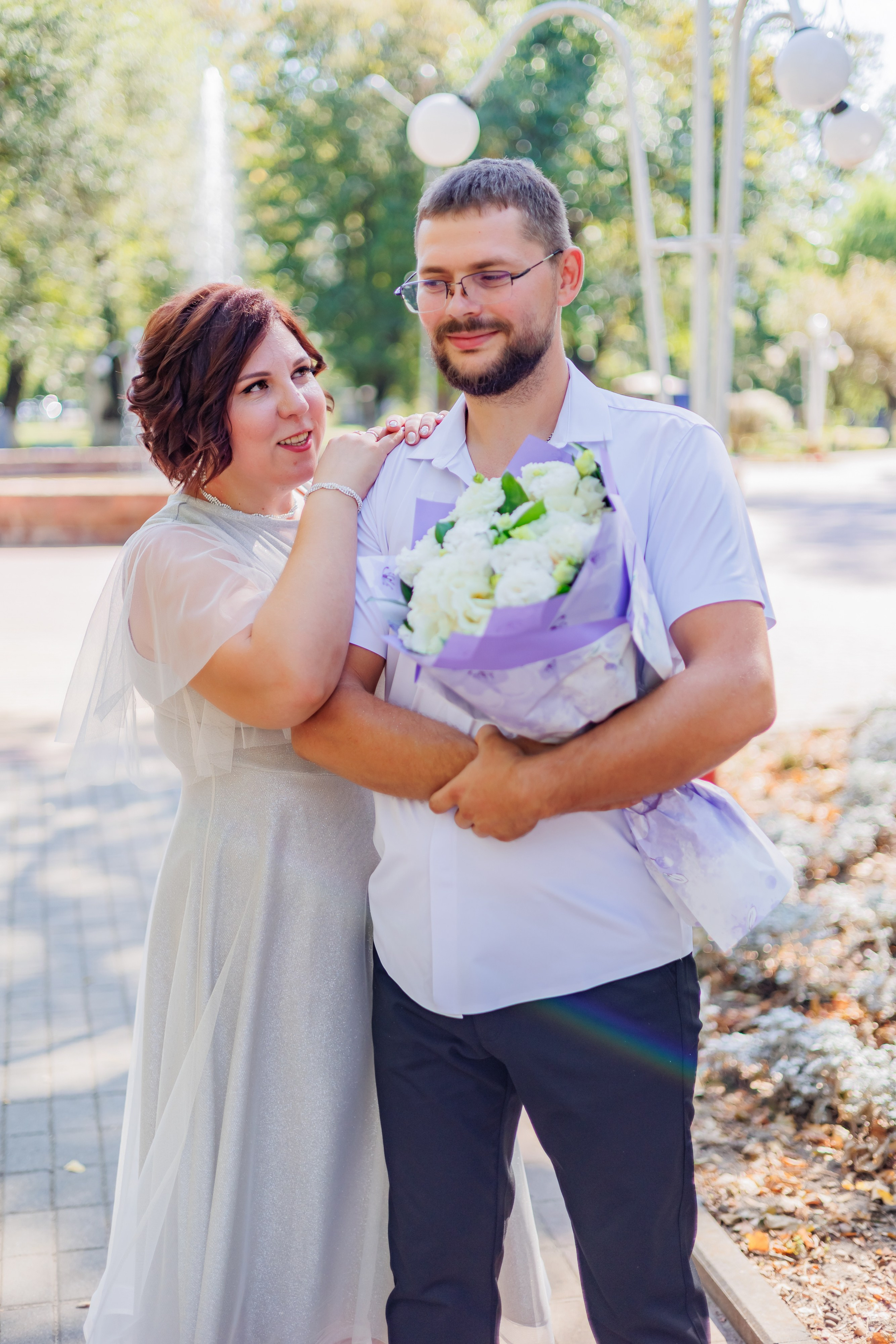 10.09.24. Свадебный и семейный фотограф в Армавире