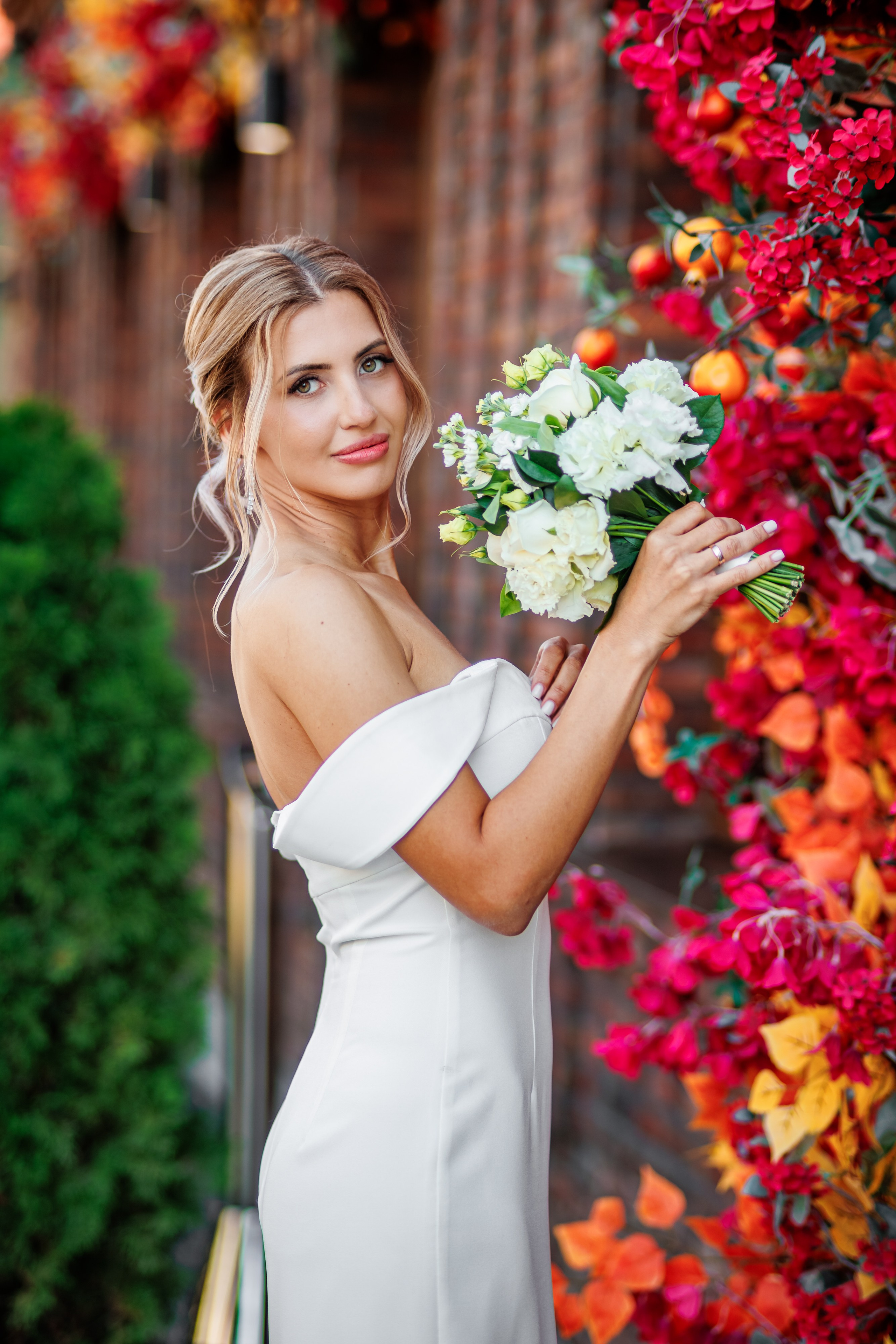 12.10.24. Свадебный и семейный фотограф в Армавире