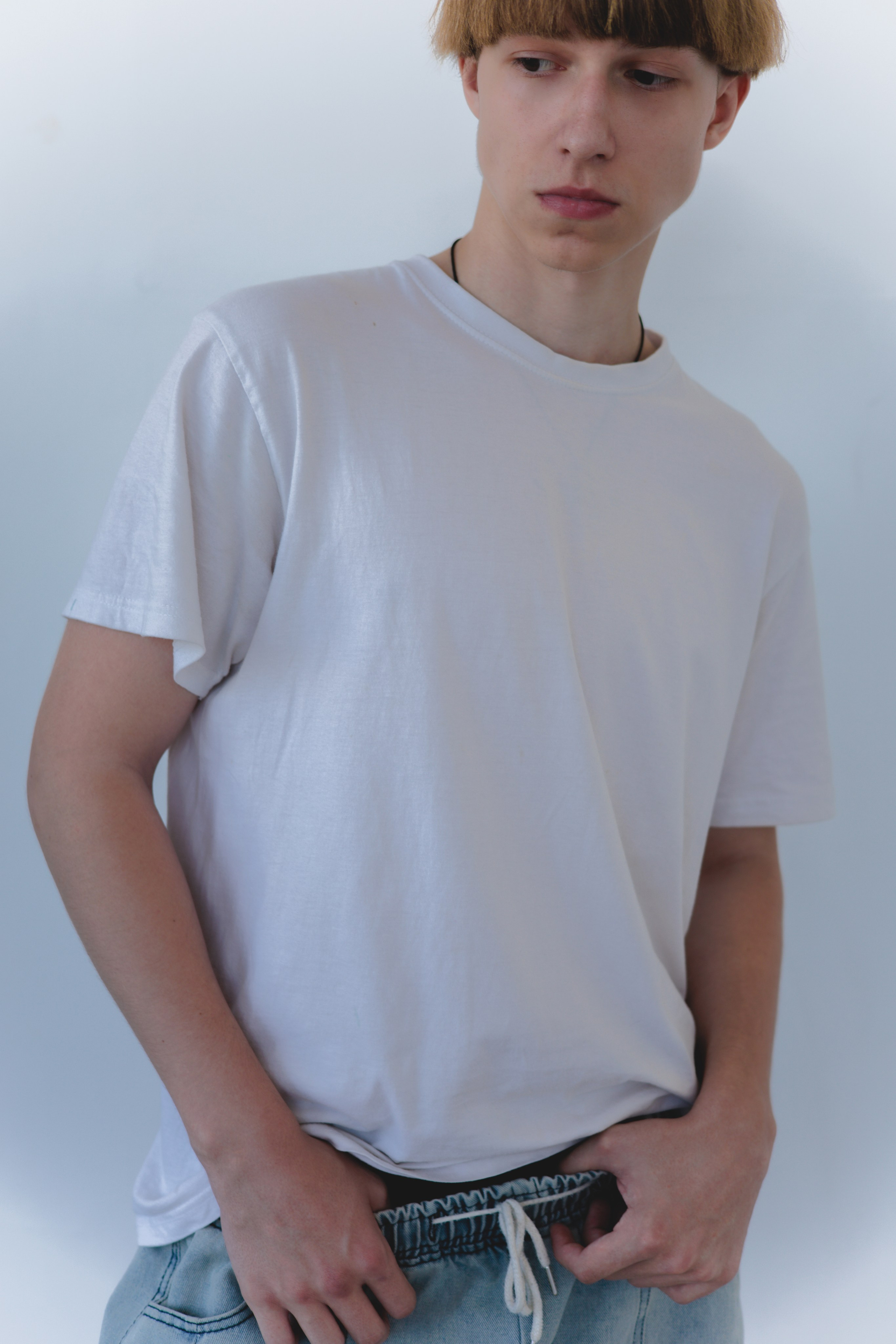 Прайс коммерческой съемки. Gorbunova Alina Фотограф