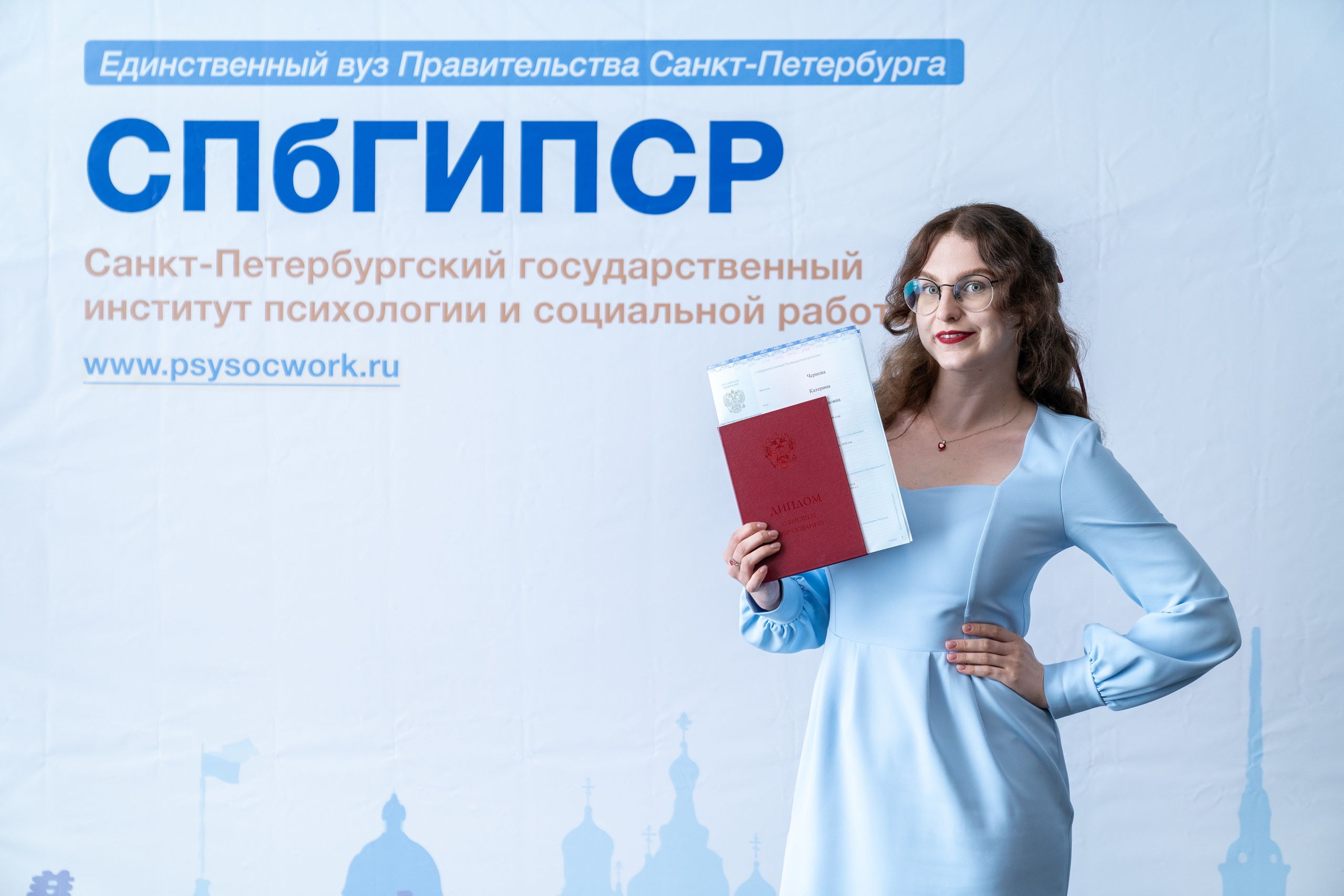 Репортаж. Репортажная съемка фото|видео