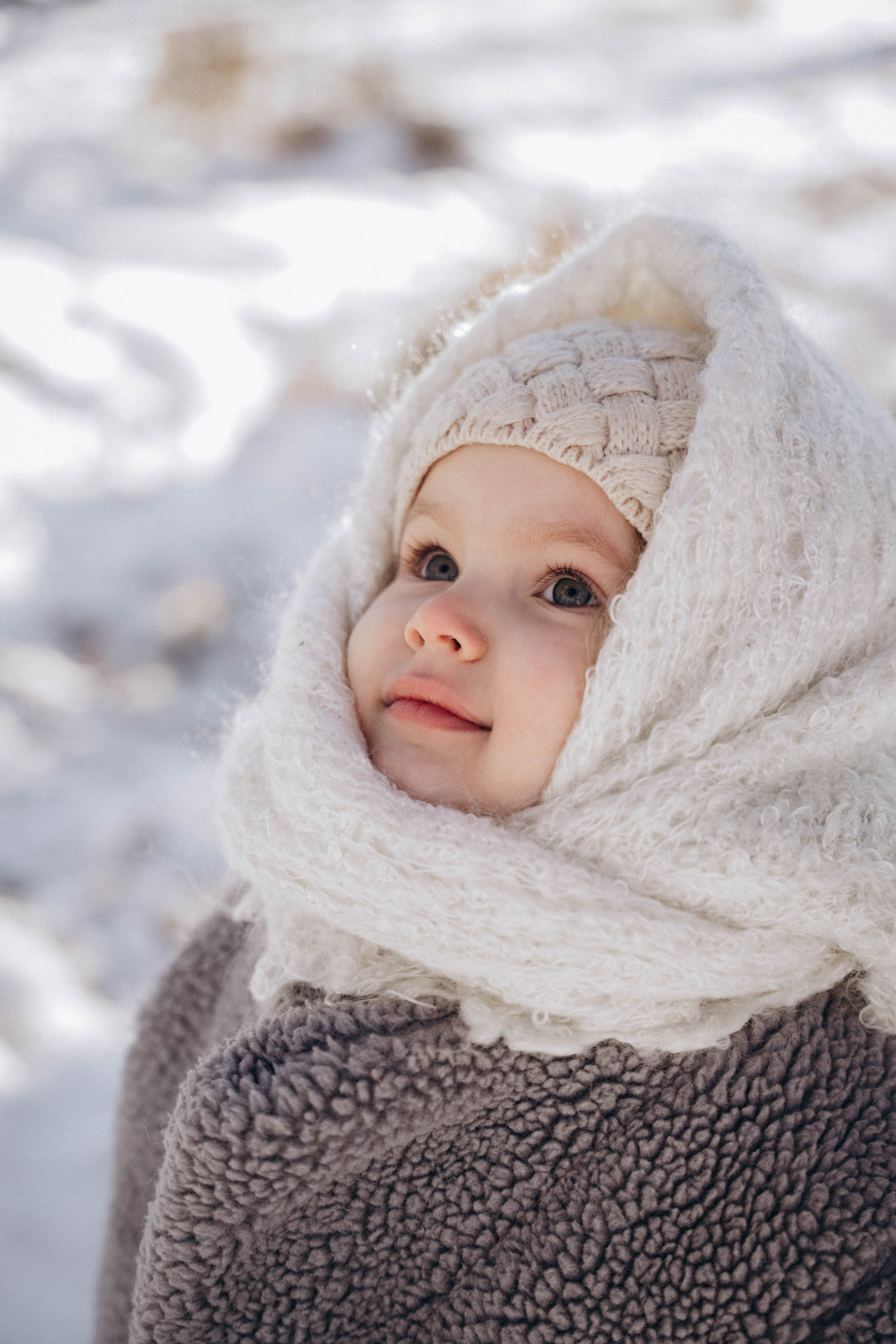 Детские съемки. Фотограф Голенева Анастасия