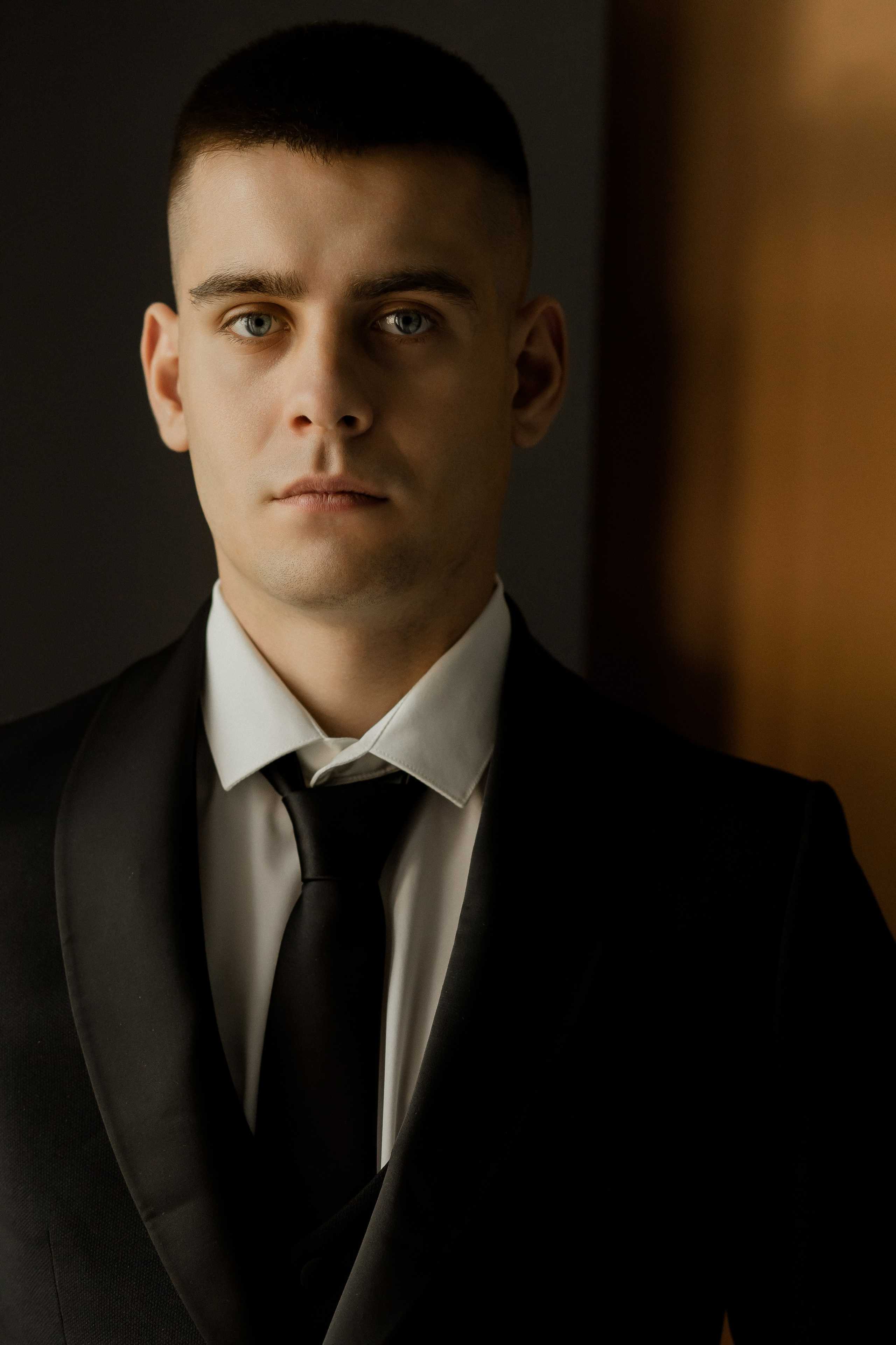 Егор и Ксения. Валеева Виктория | Свадебный фотограф в Ростове-на-Дону и Москве