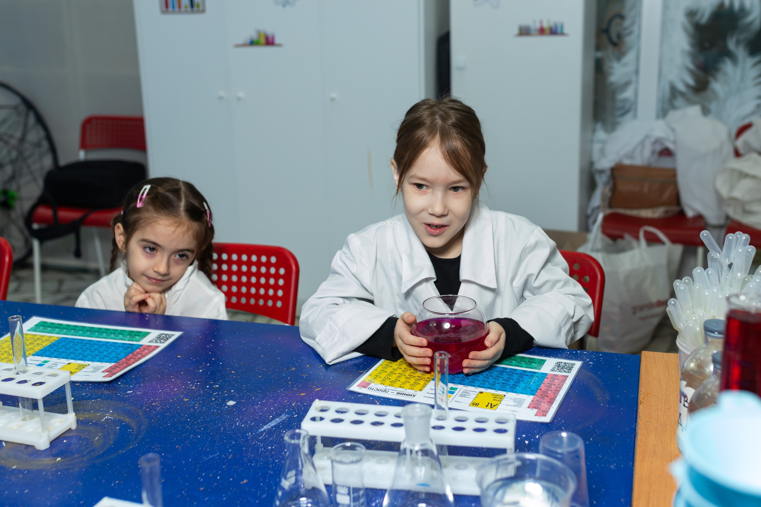 День рождение Данила. Марина Шаймухаметова. Фотограф в Уфе