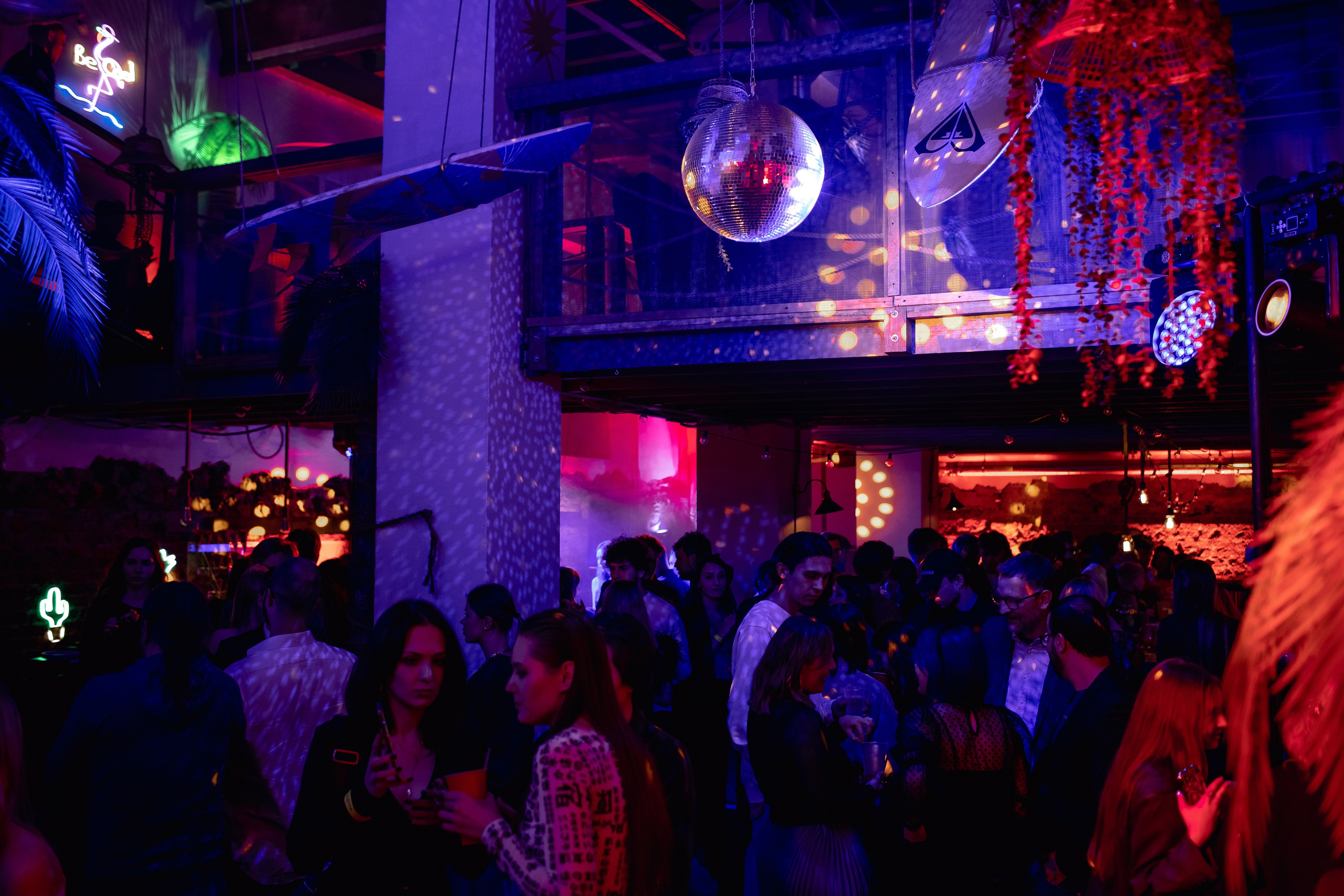 Выпускной Московской Школы Кино. Свадебный  фотограф Юлия Гривцова Москва