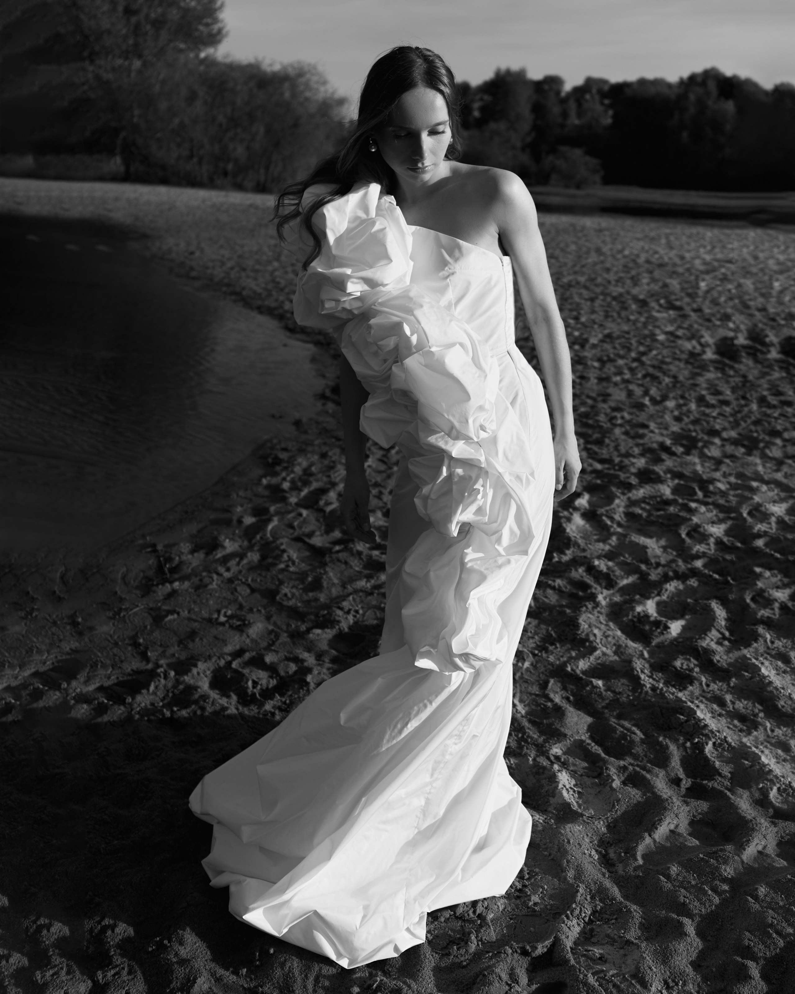 ZHENYA. Свадебный и портретный фотограф