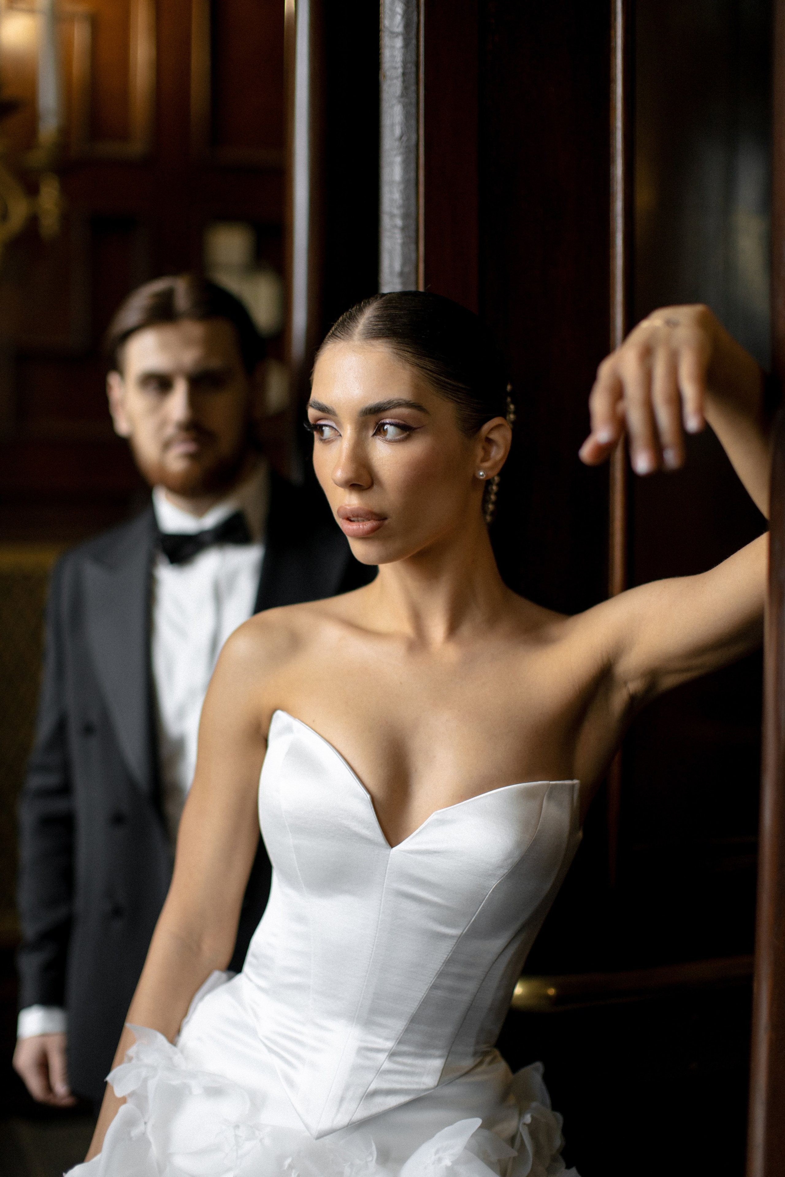 Марко ловез юоу. Свадебный фотограф в Москве и Балашихе