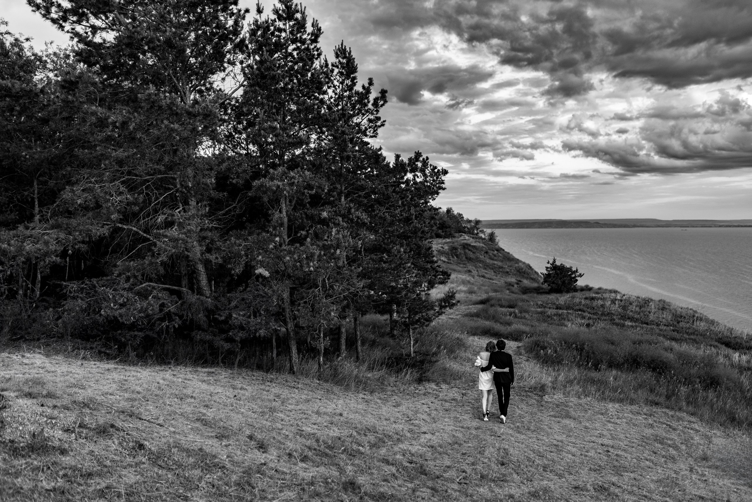 Above the sky. MANGO EVENTS Организация свадеб и мероприятий