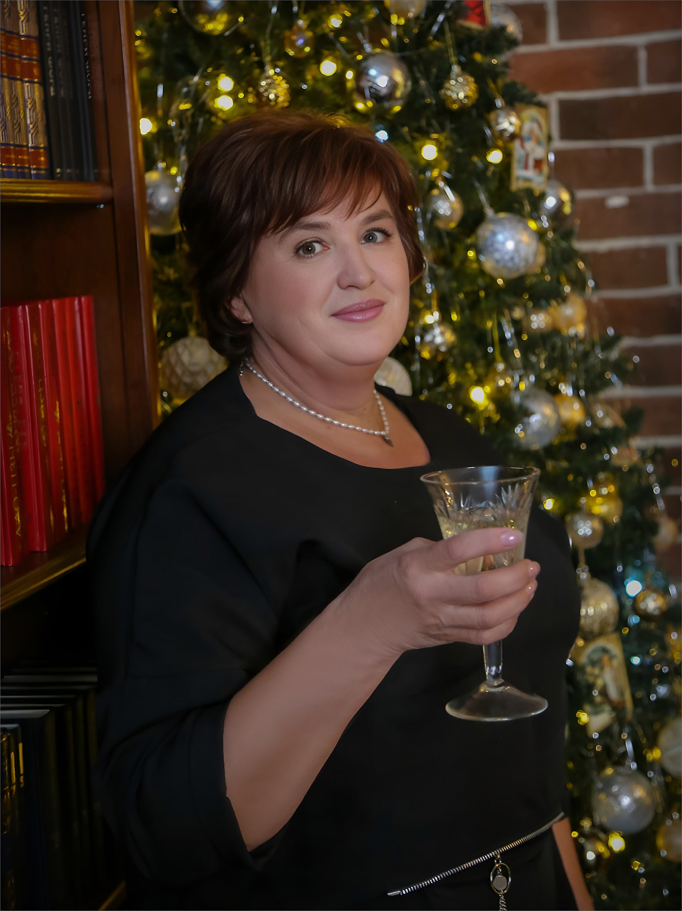 День матери 2025. Фото-момент