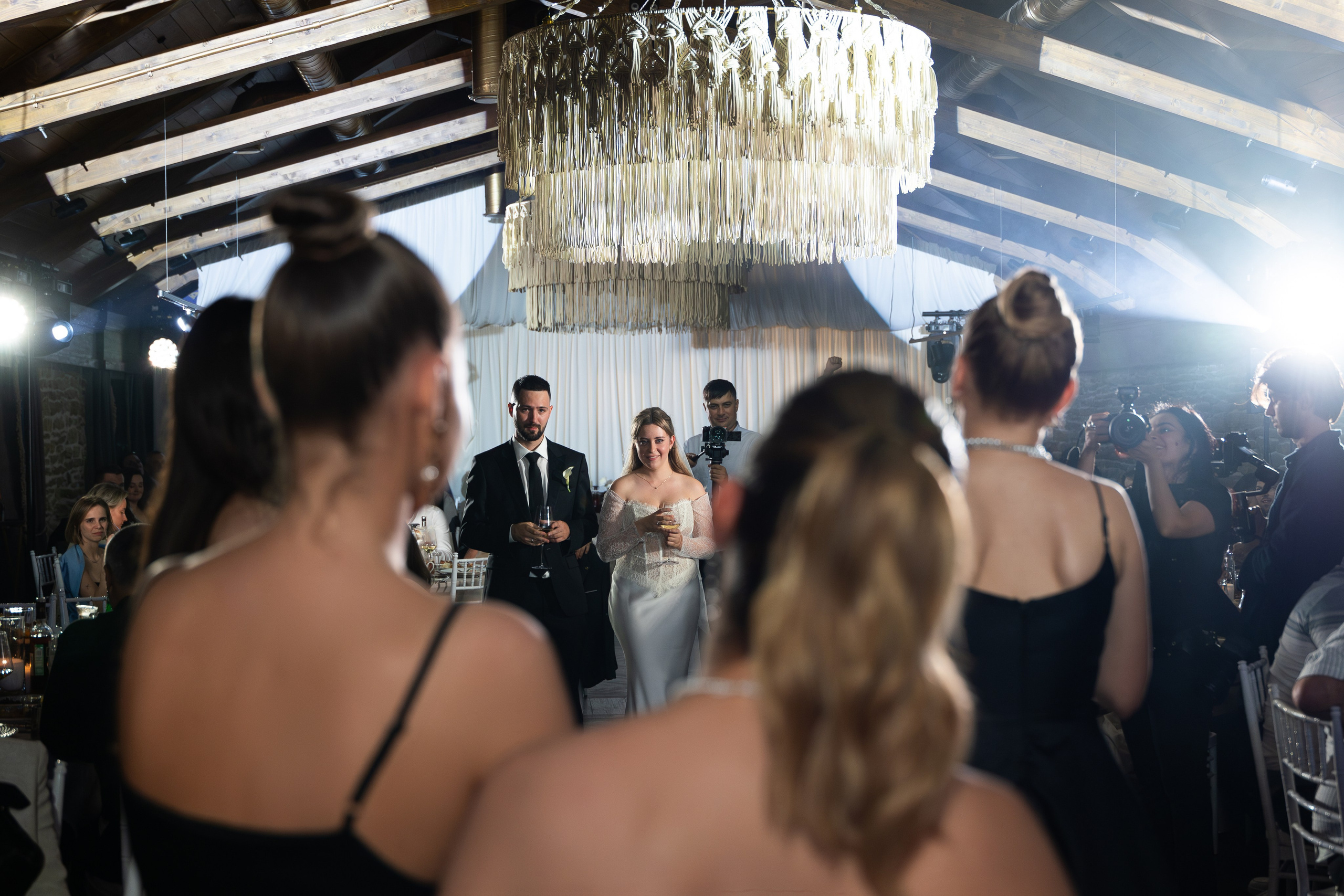 14 сентября 24г. Свадебный фотограф  Пятигорск, Сочи, Ессентуки, Кисловодск Александр