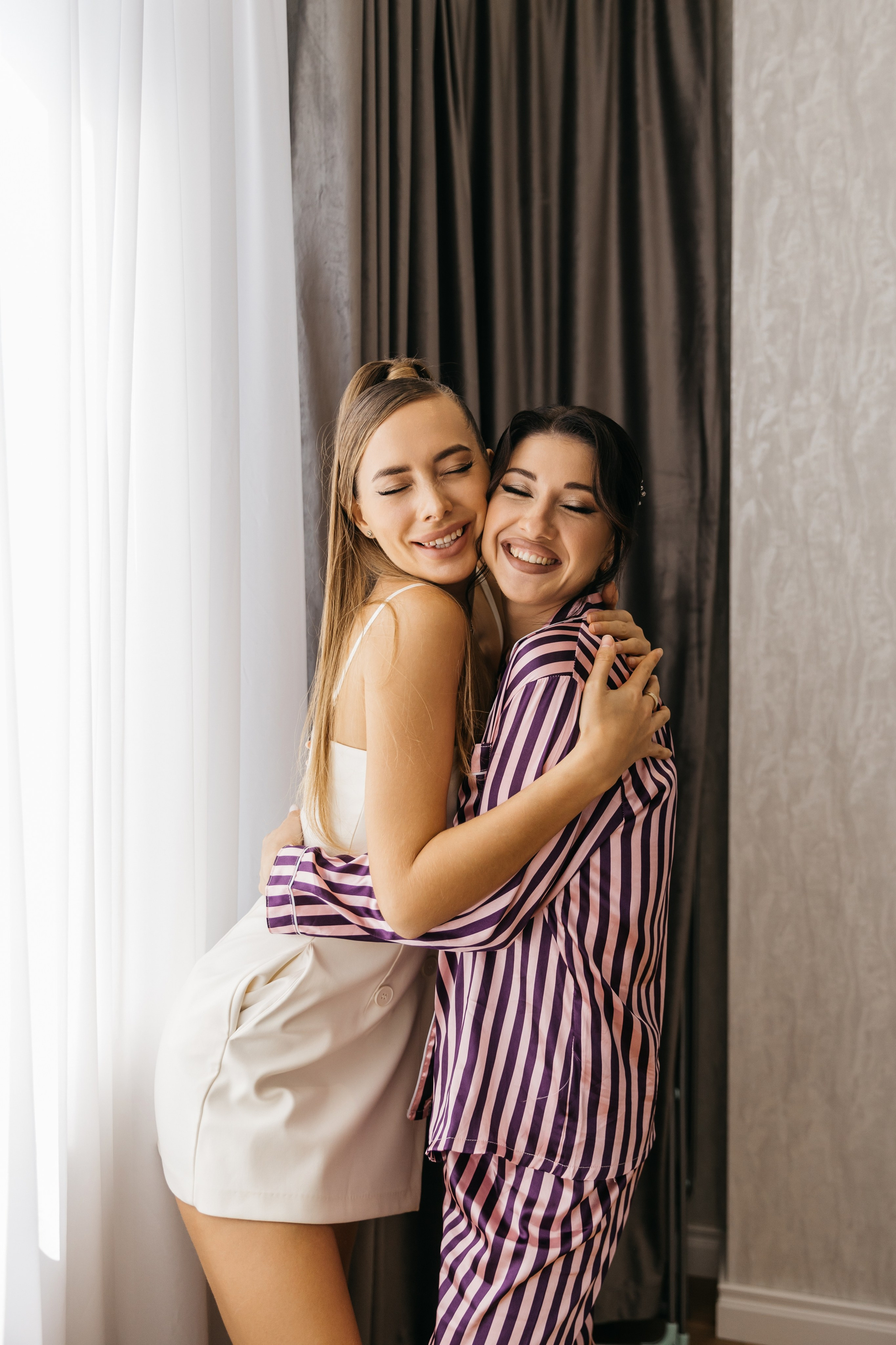 Илья и Надежда. Фотограф в Сочи. Свадебная видеосъемка Сочи