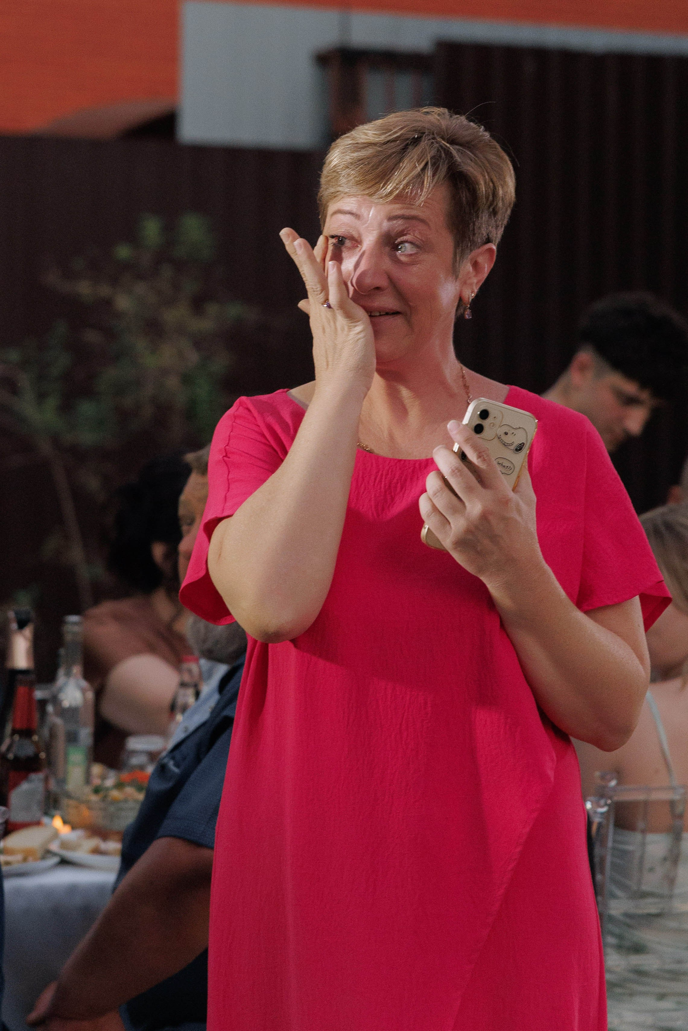 Лиза и Максим. Главная