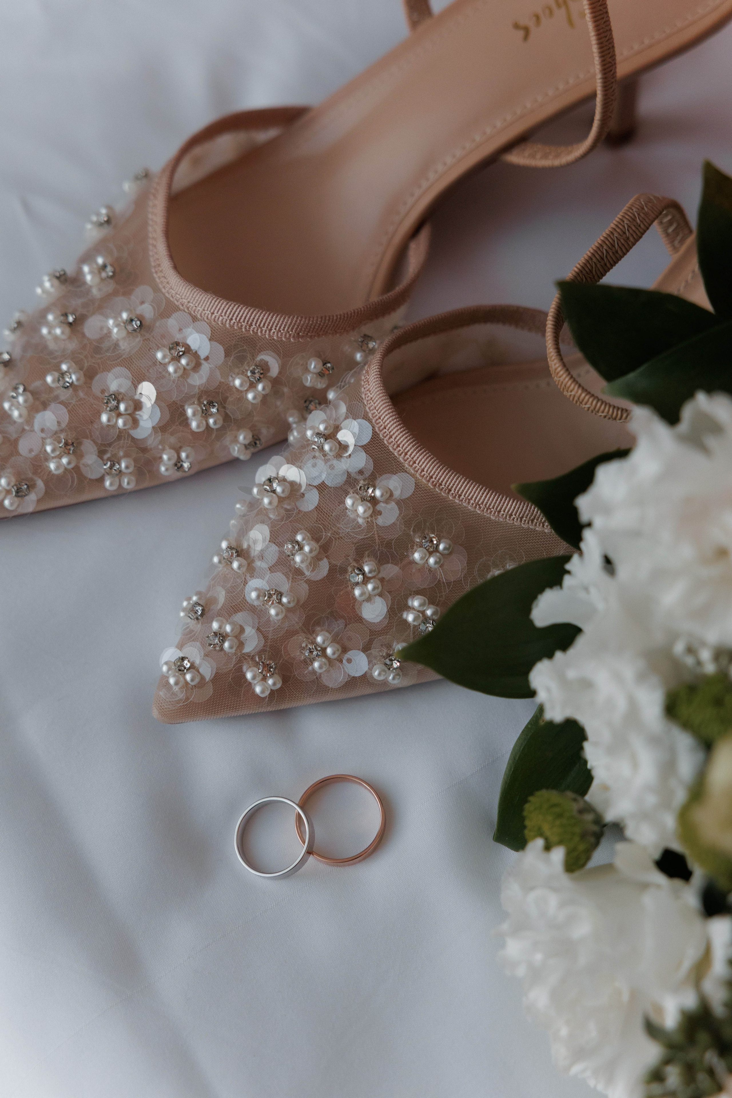 Лиза и Саша. Главная