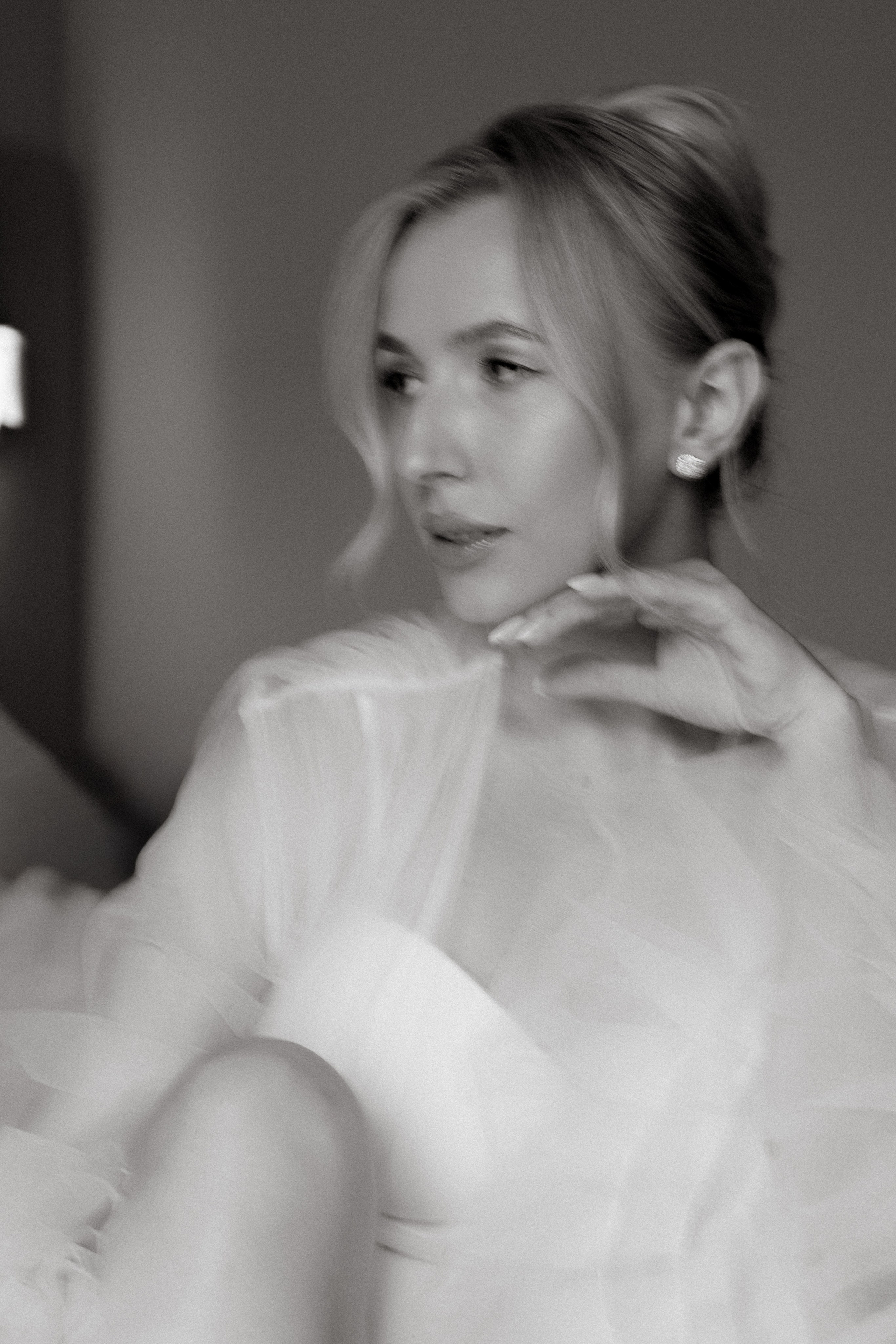 Лера и Саша. Главная