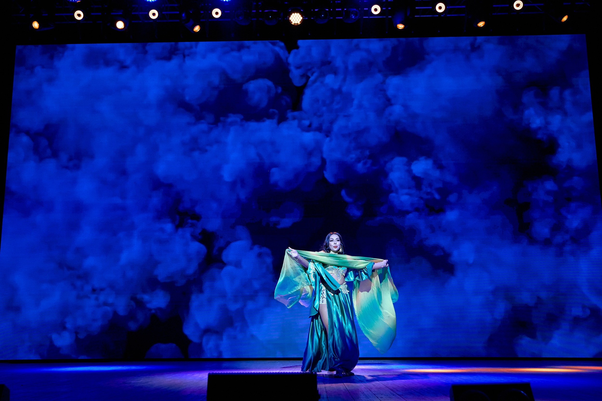 Мисс Алтай 2025. Свадебный репортажный и фуд фотограф в Барнауле Гайфулин Виталий