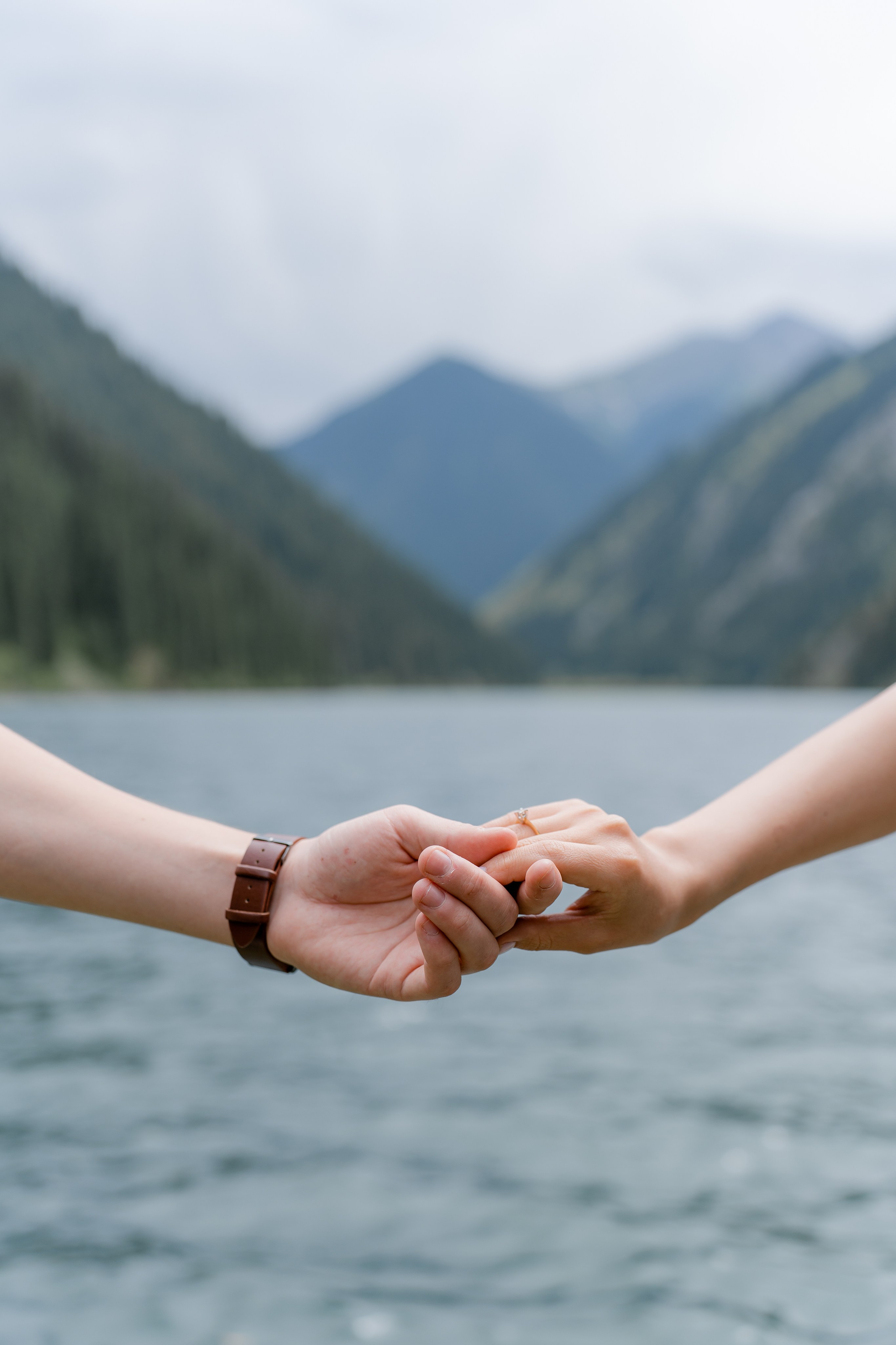 Мадияр & Акмарал. Galam media