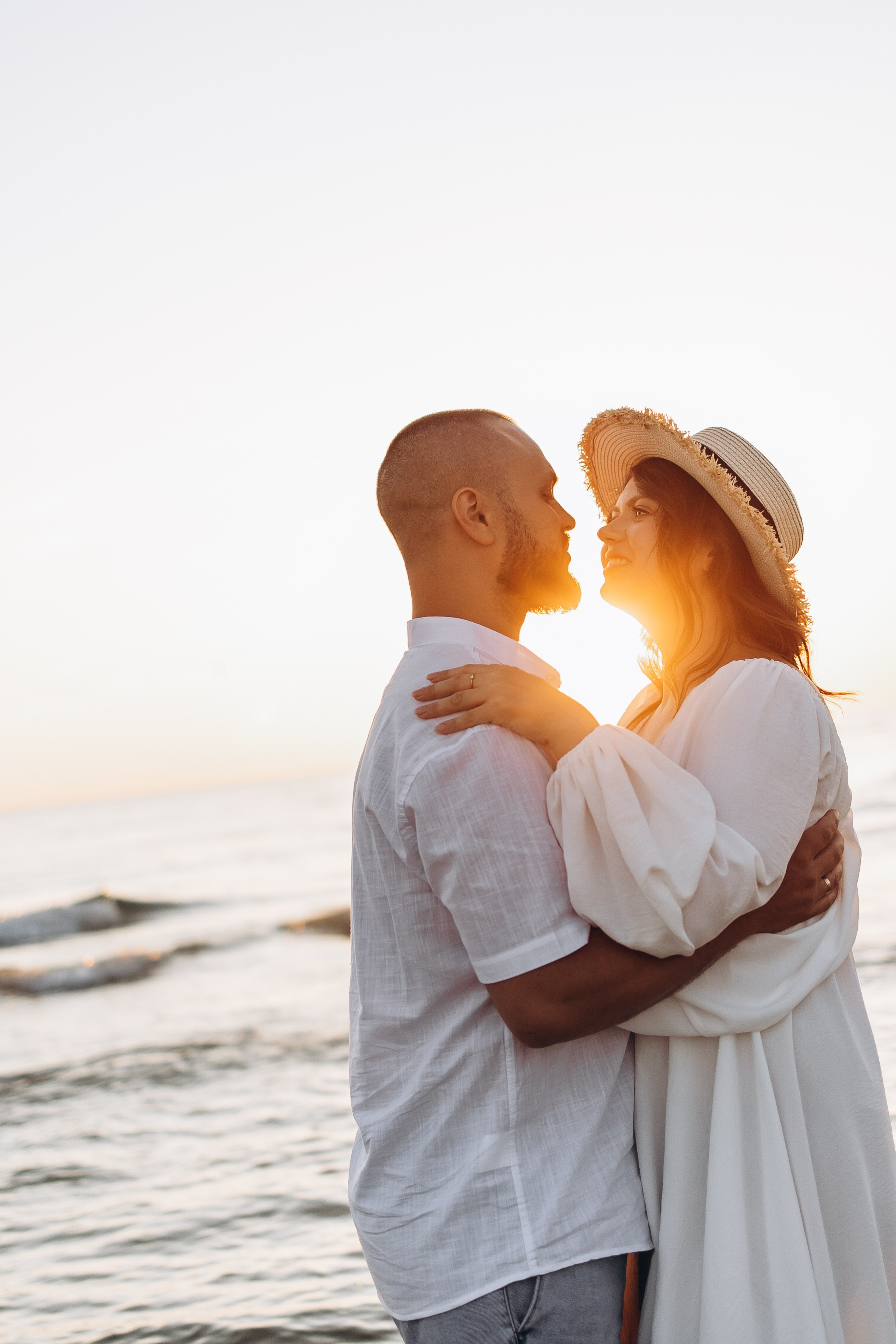 Love story. Фотограф Анапа. Екатерина Gladysha