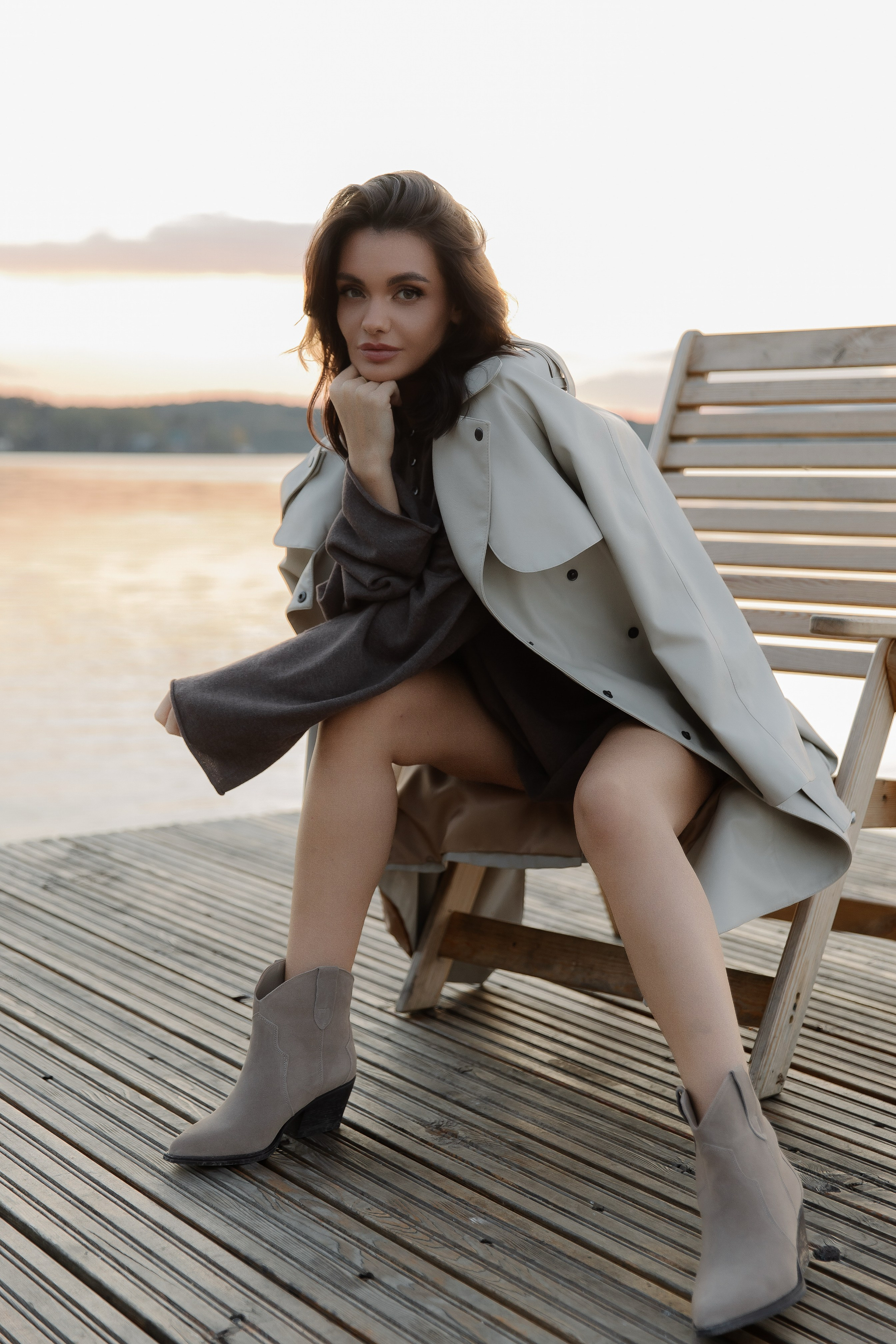 Елена в VERT Hotel. СВАДЕБНЫЙ ФОТОГРАФ ЧЕЛЯБИНСК