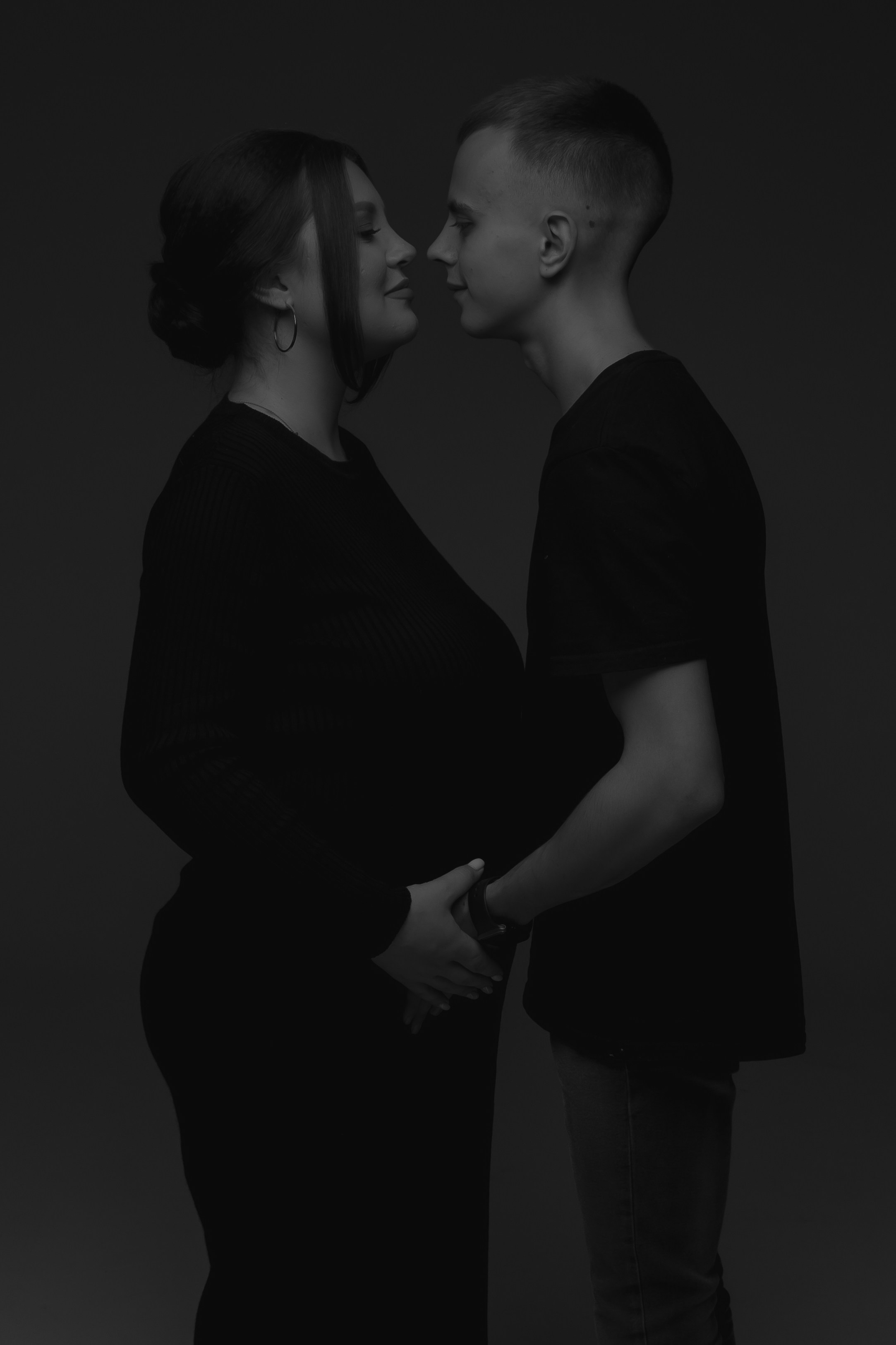 Фотосессия Беременности. СВАДЕБНЫЙ ФОТОГРАФ ЧЕЛЯБИНСК