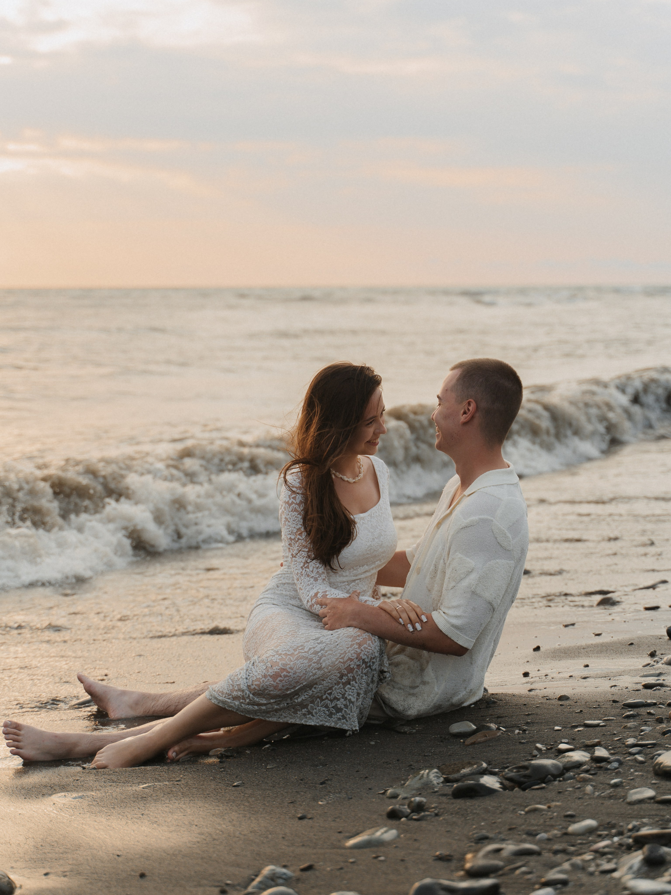 Романтические фотосессии. Фотограф на Пхукете Виктория