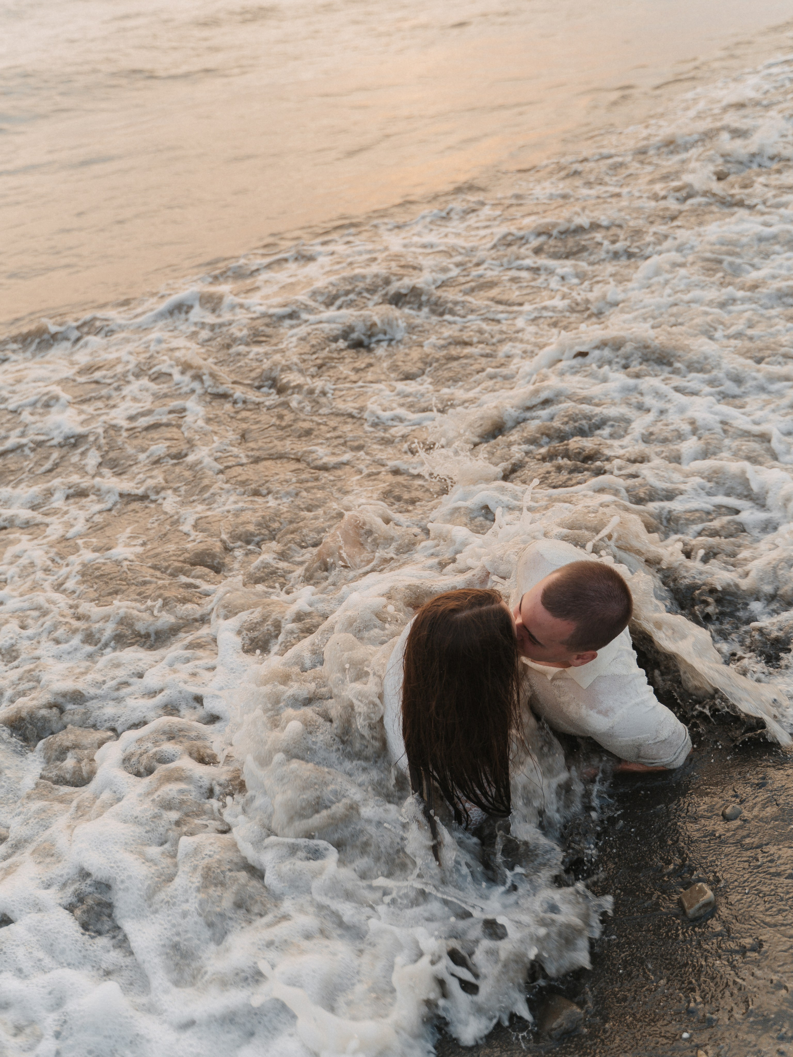 Романтические фотосессии. Фотограф на Пхукете Виктория