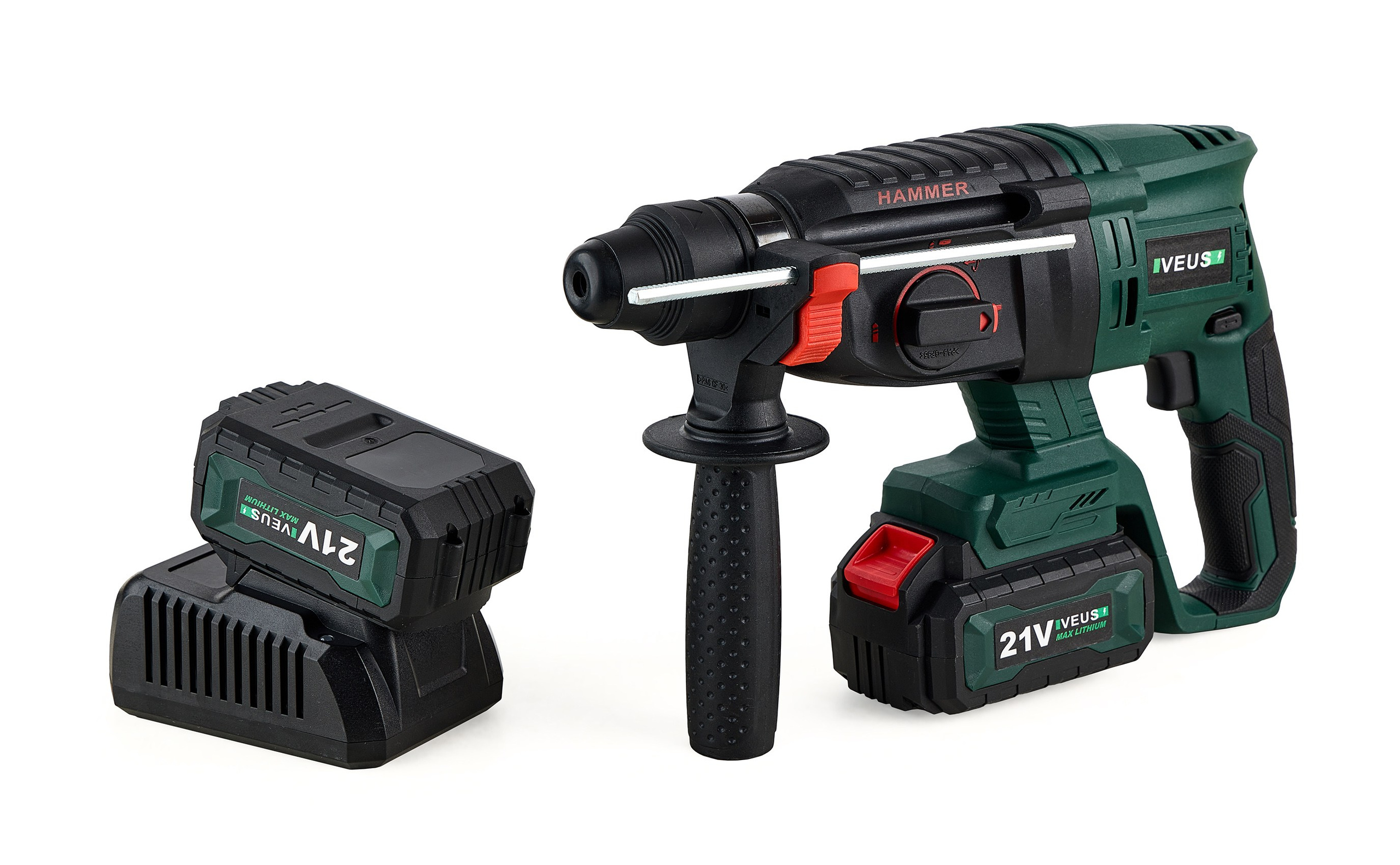 Advertising. Photographer Phu Quoc, Vietnam @photo123pro